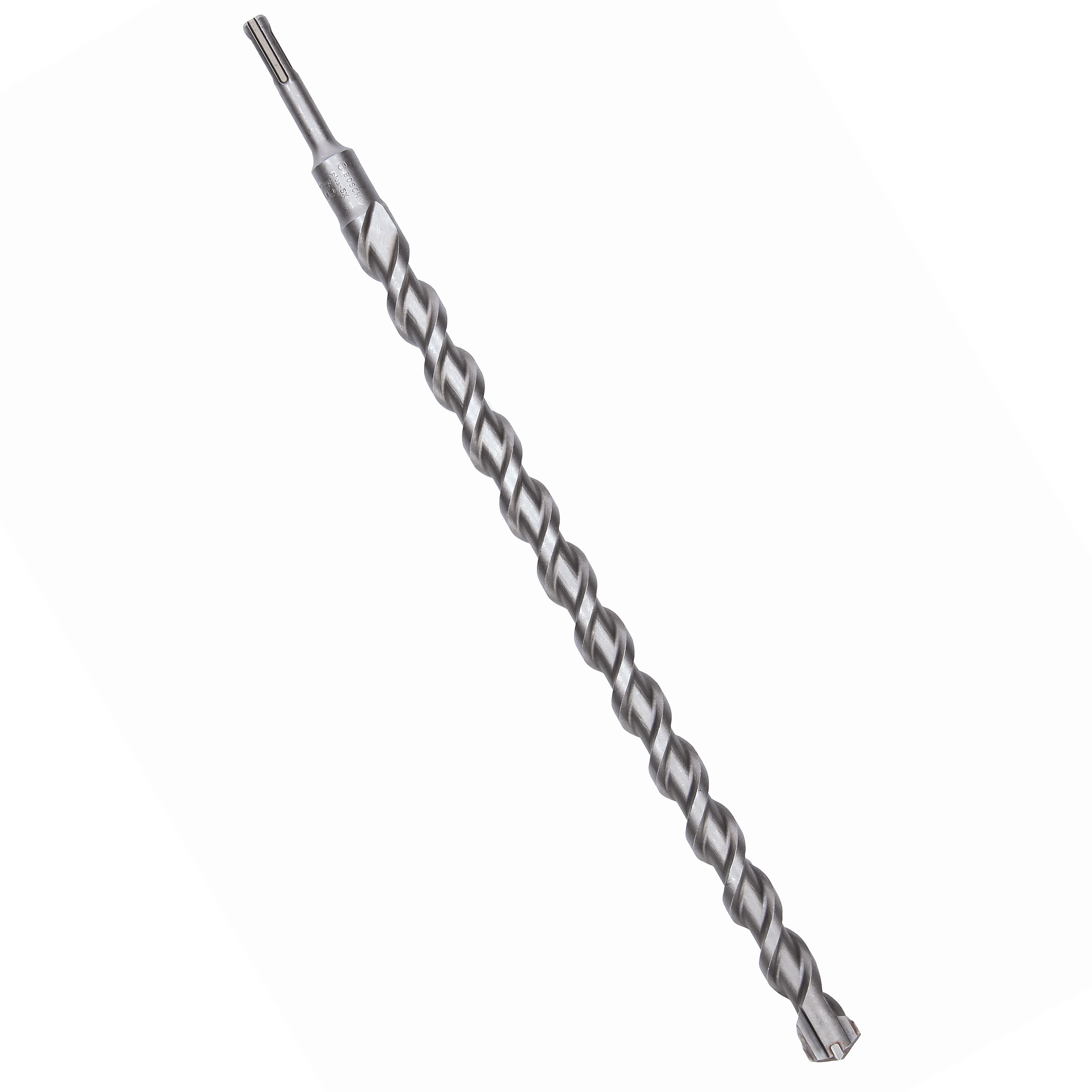 Bosch 2608836645 PRO SDS plus-5X Hammer Drill Bit 22 x 400mm