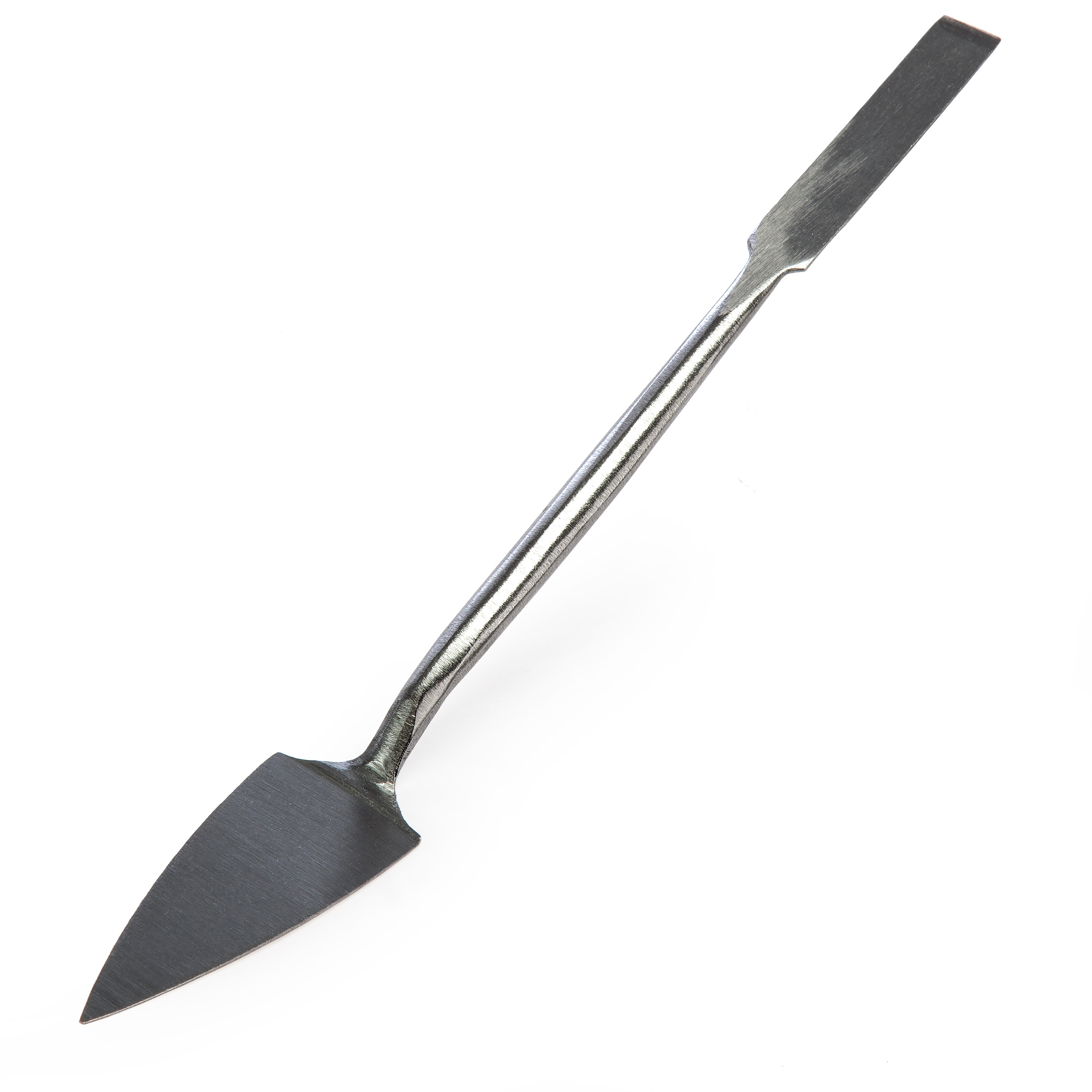 RST RTR88A Small Trowel & Square 1/2"