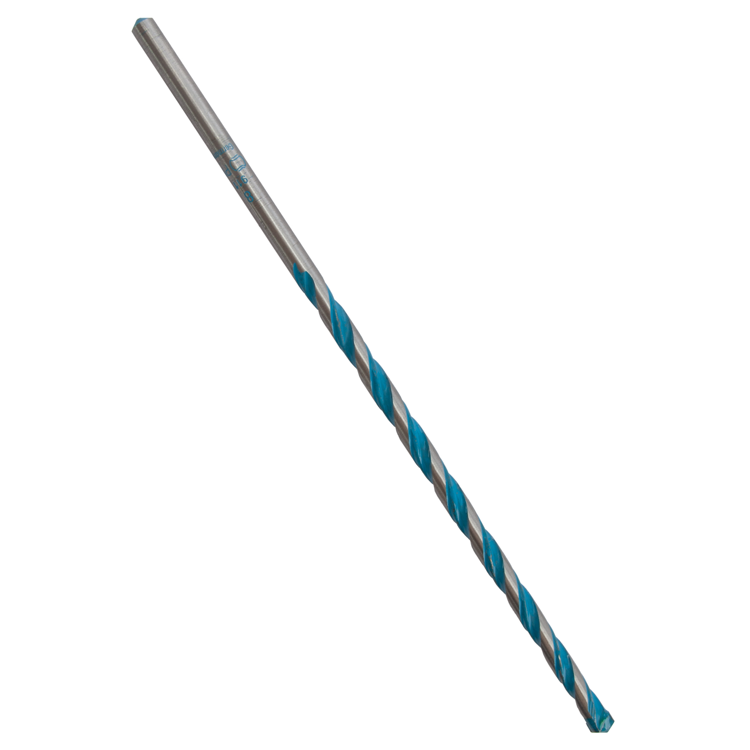 Bosch 2608596062 CYL-9 Multi Construction Drill Bit 8 × 200 × 250mm
