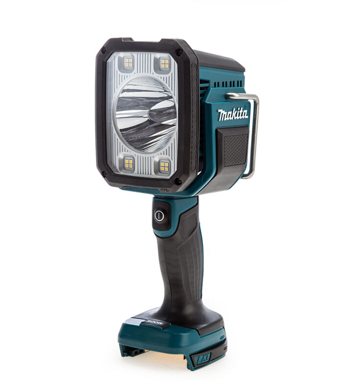 Makita DML812 LXT 18V LED Flashlight (Body Only)