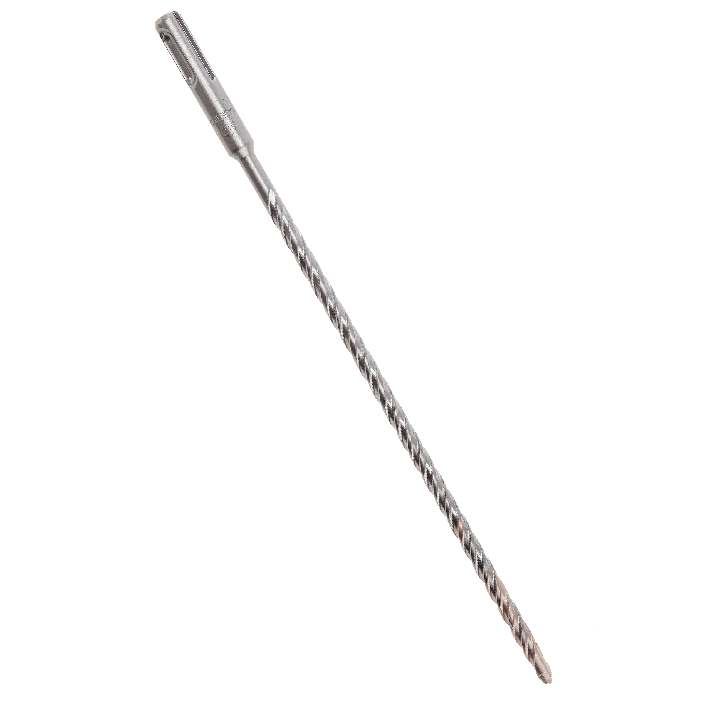 Dewalt DT9522 EXTREME SDS+ Drill Bit 6.5 x 200mm
