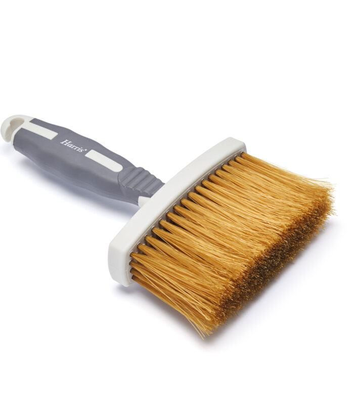 Harris 102054002 Seriously Good Paste Brush 5 Inch