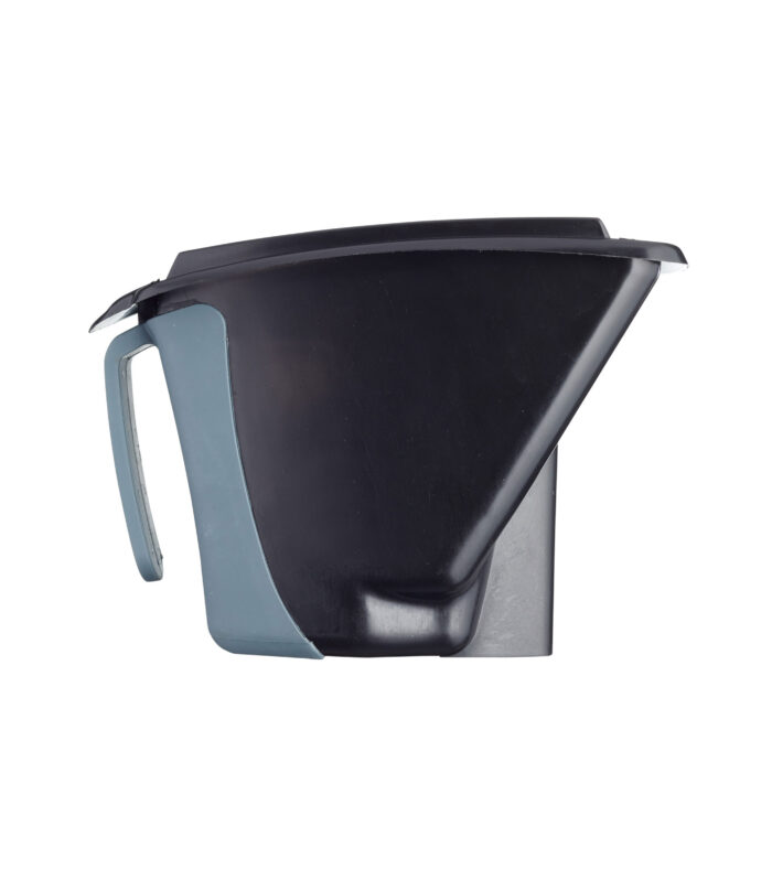 Harris Ultimate Handyhold Large