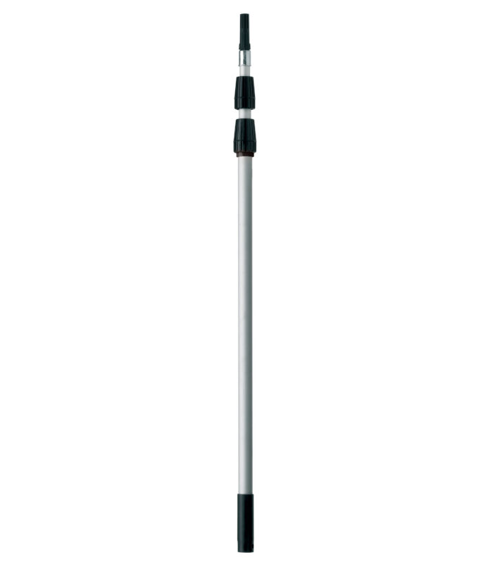 Harris 102104009 Seriously Good Aluminium Extension Pole 3m