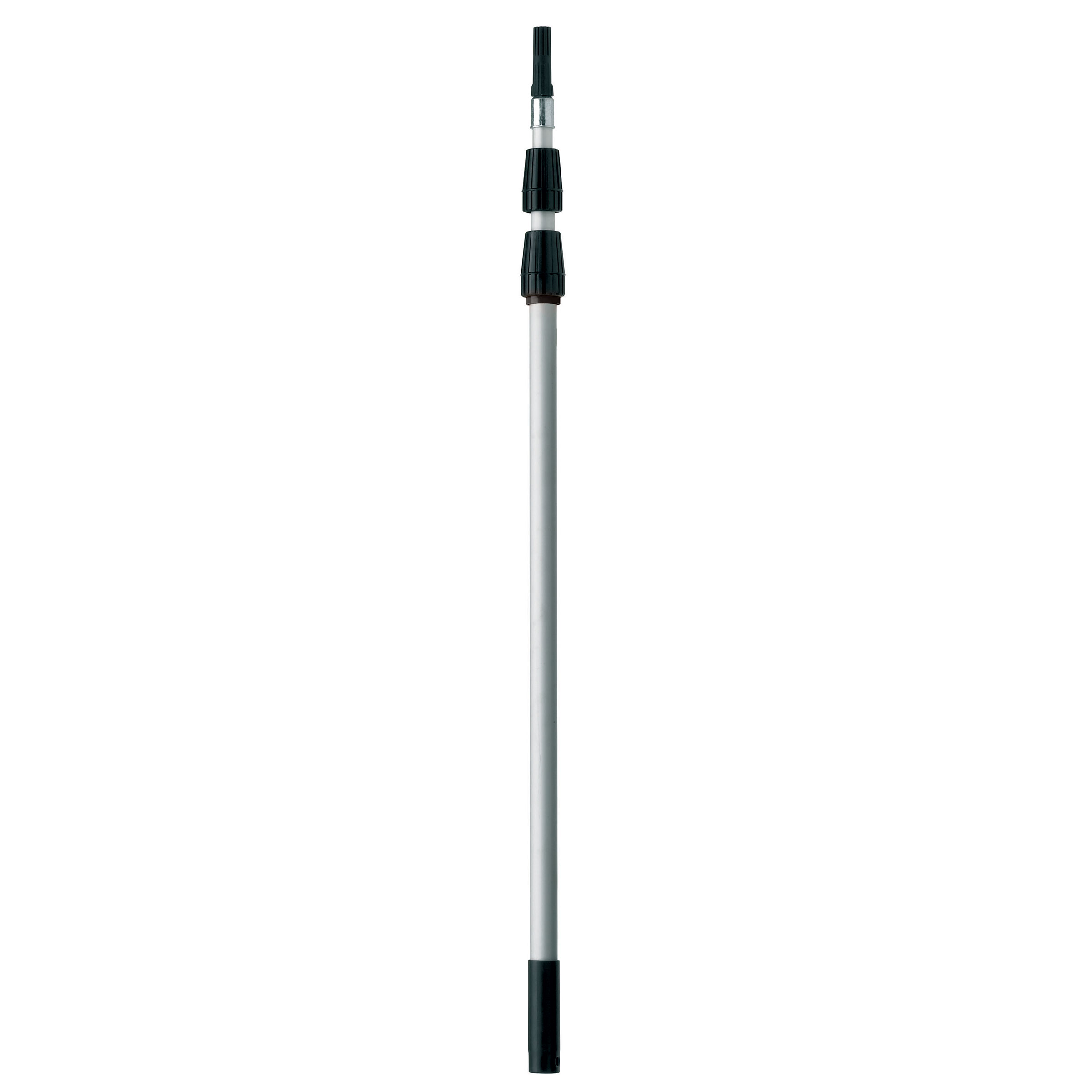 Harris 102104009 Seriously Good Aluminium Extension Pole 3m