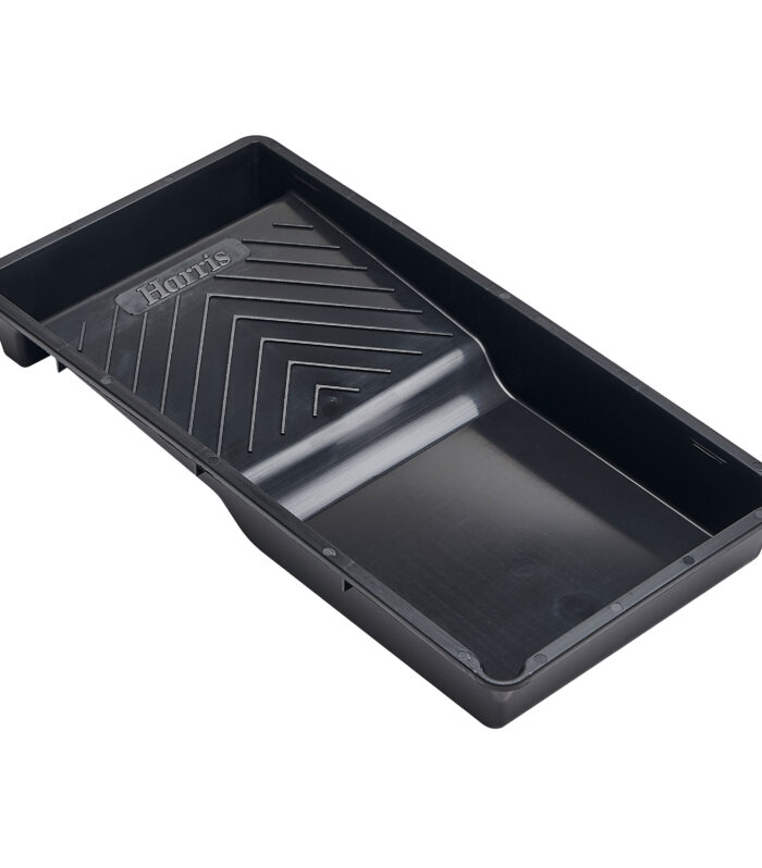 Harris 102104000 Seriously Good Paint Tray 4"