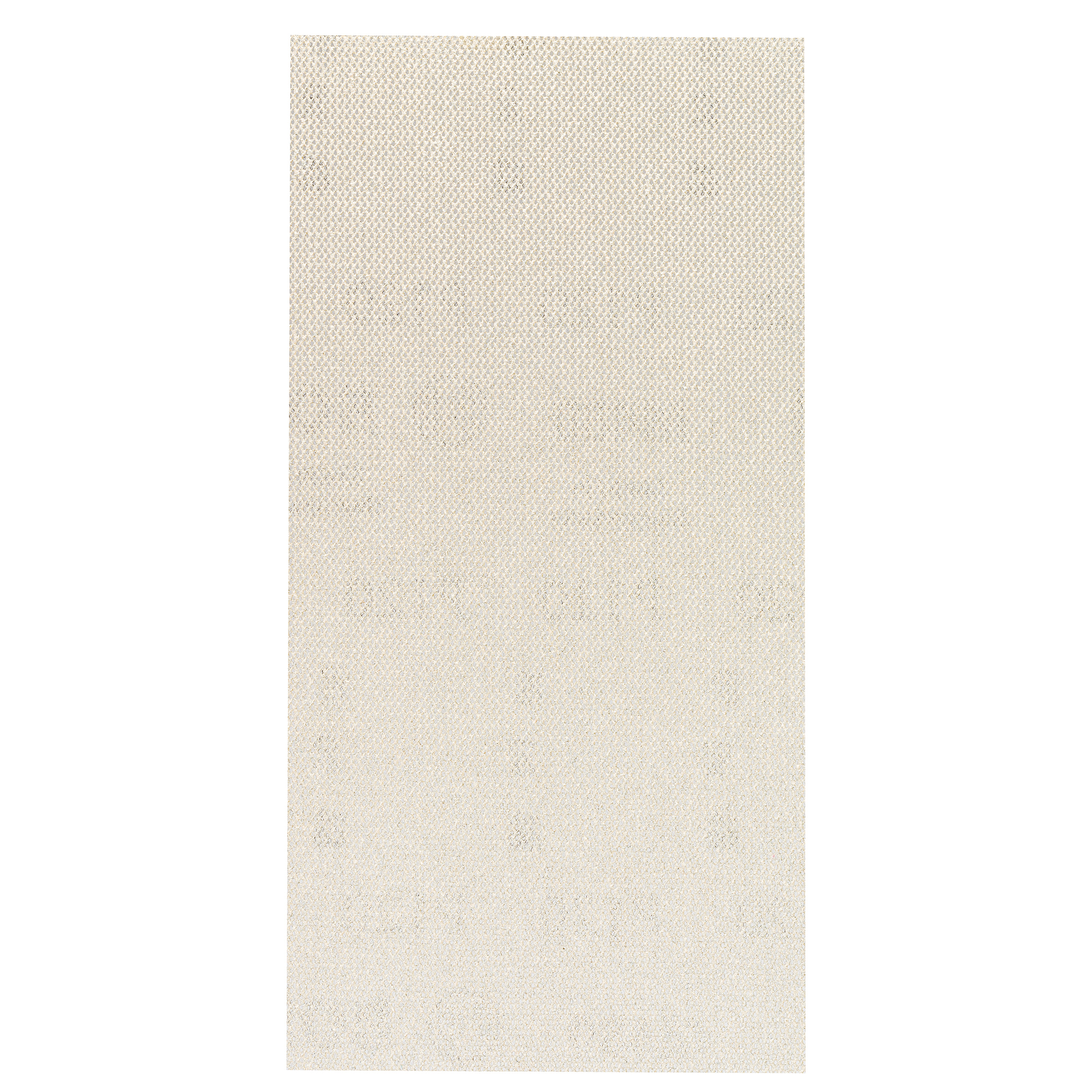 Bosch 2608621236 M480 1/3 Net Sanding Sheet 120 Grit x 93 x 186mm (Pack of 10)