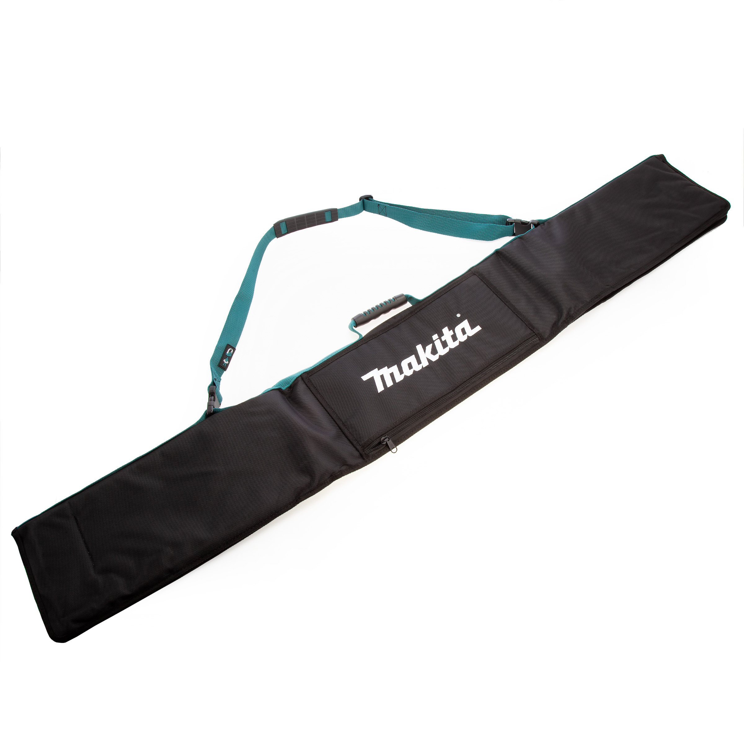 Makita E-05664 Guide Rail Protective Holder 1.5m