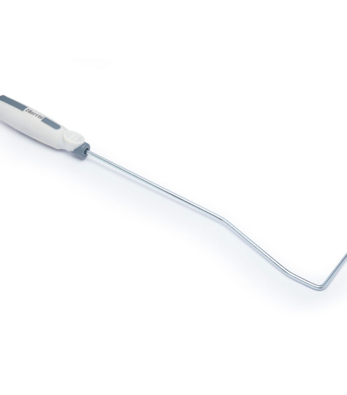 Harris 102104012 Seriously Good Work Smarter Frame 4"