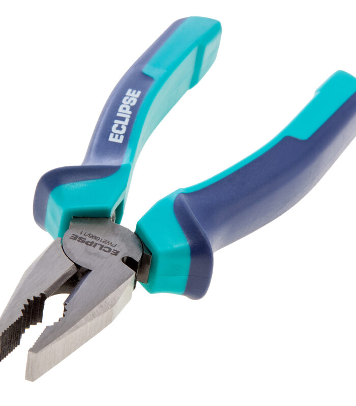 Eclipse PW21696/11 Engineers Plier 6" / 160mm