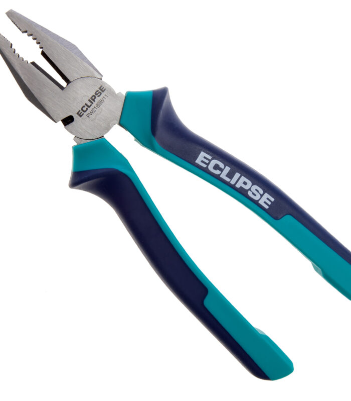 Eclipse PW21698/11 Engineers Plier 8" / 200mm