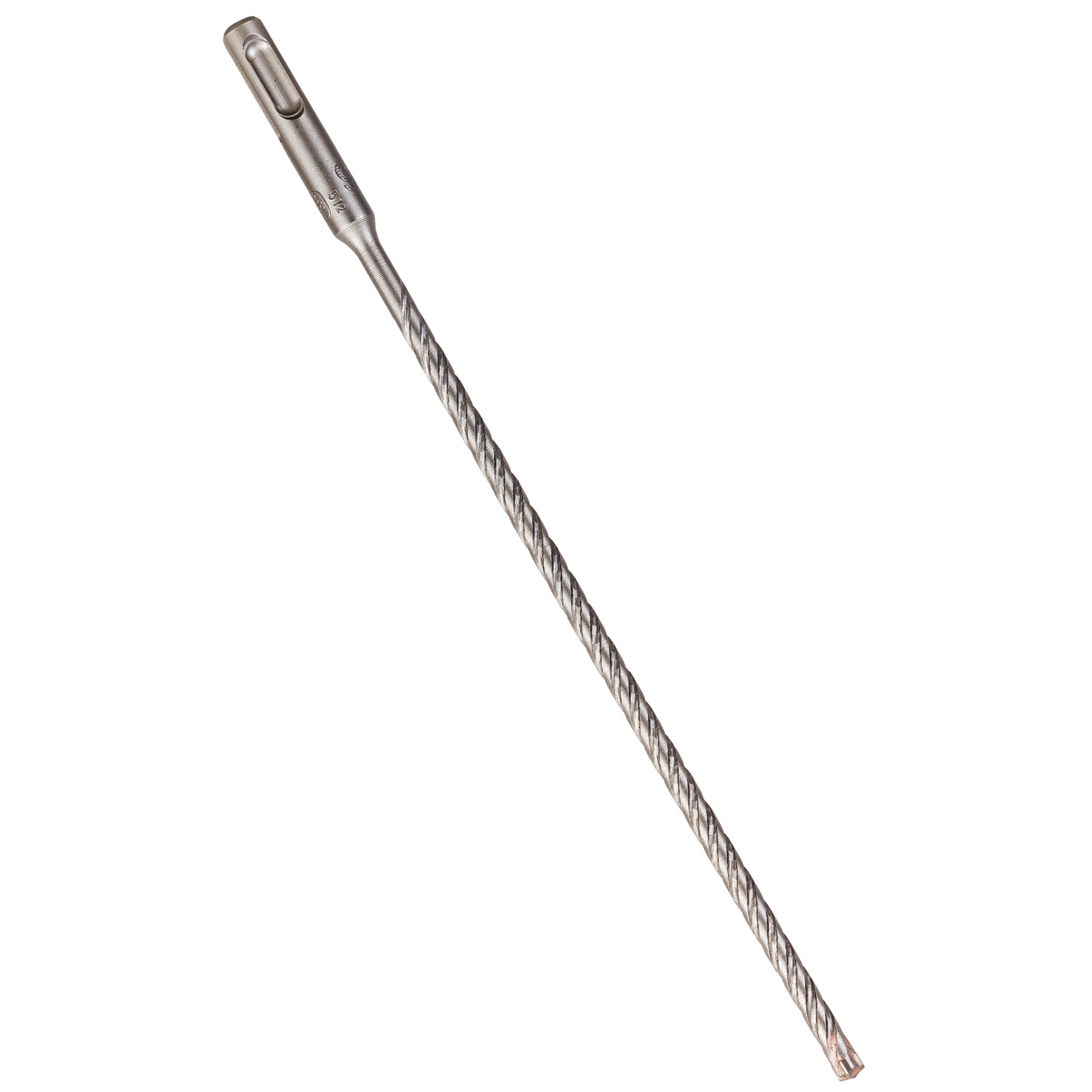 Bosch 2608833780 PRO SDS plus-5X Hammer Drill Bit 6 x 200mm