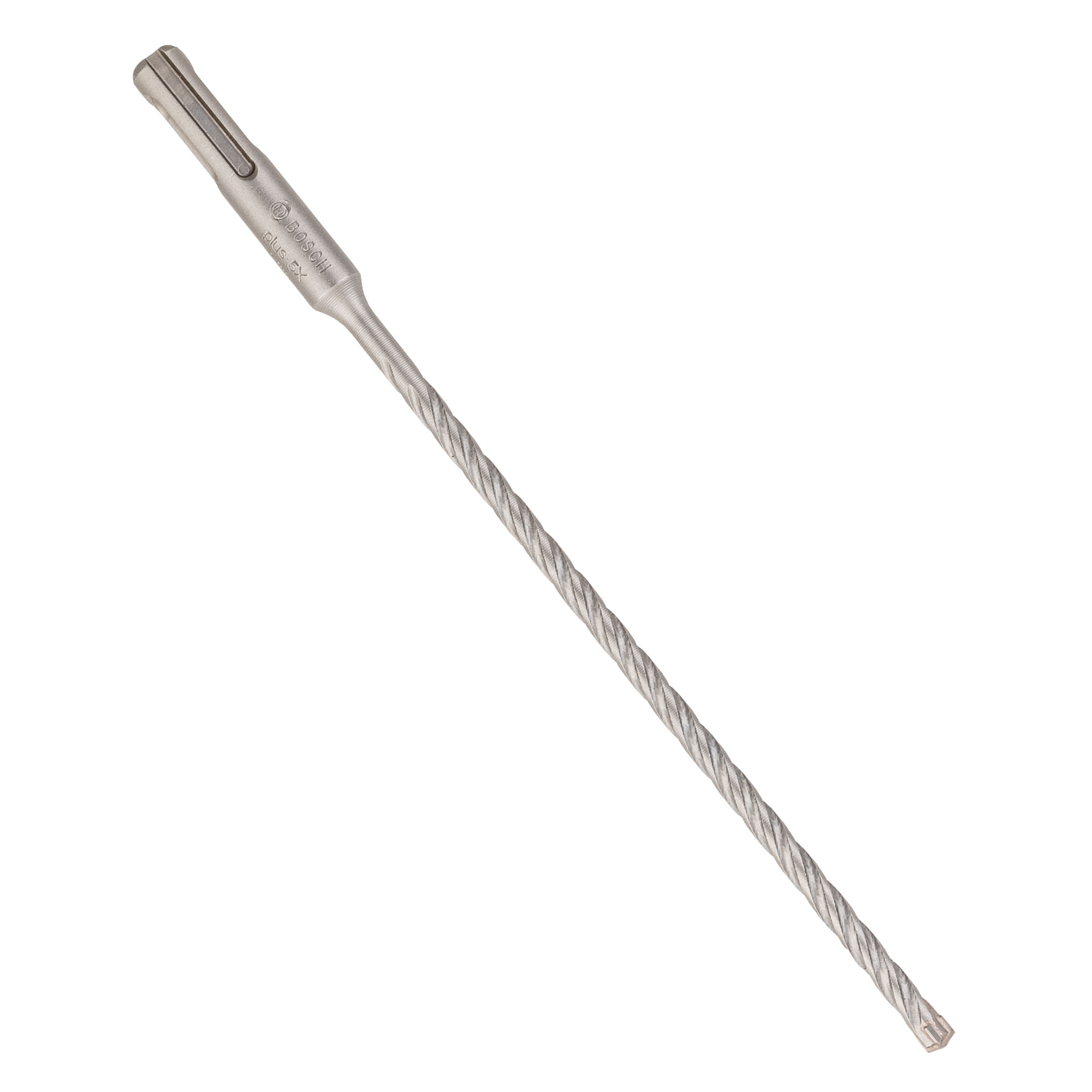 Bosch 2608833776 PRO SDS plus-5X Hammer Drill Bit 5.5 x 150mm