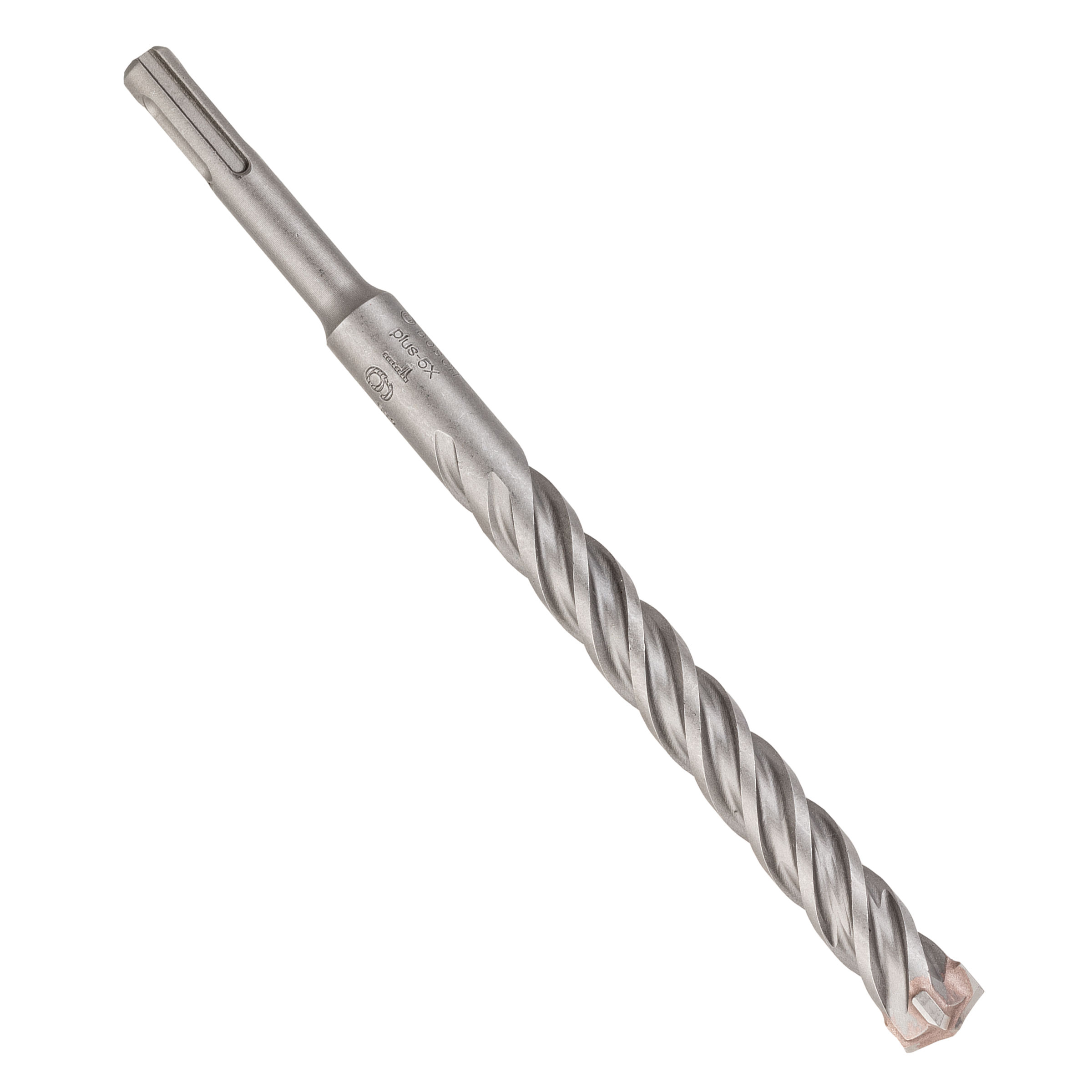 Bosch 2608833825 PRO SDS plus-5X Hammer Drill Bit 16 x 150mm
