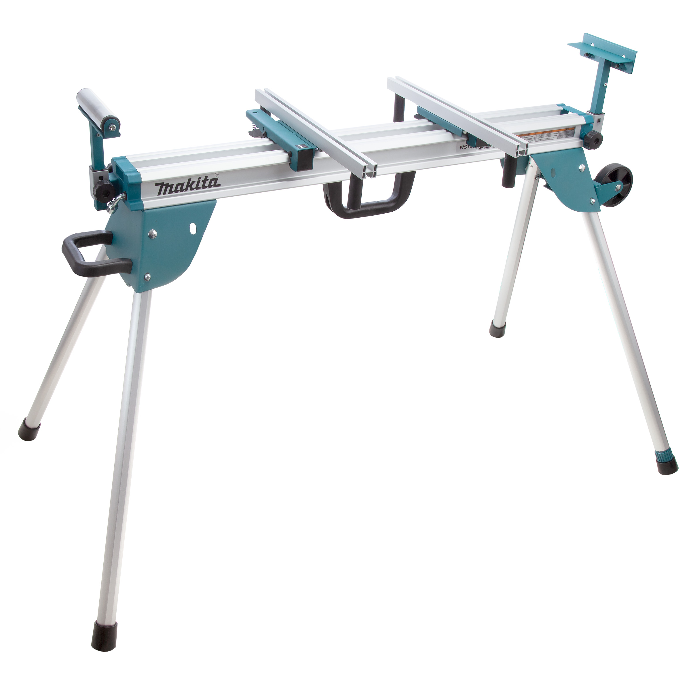 Makita WST06 Mitre Saw Stand