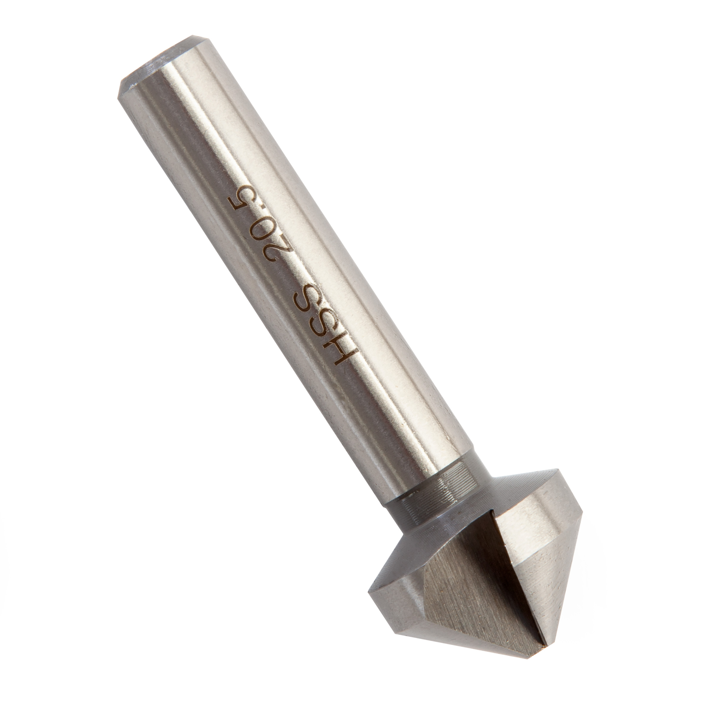 Abracs CS205 Expert Countersink Drill Bit M10 x 20.5mm