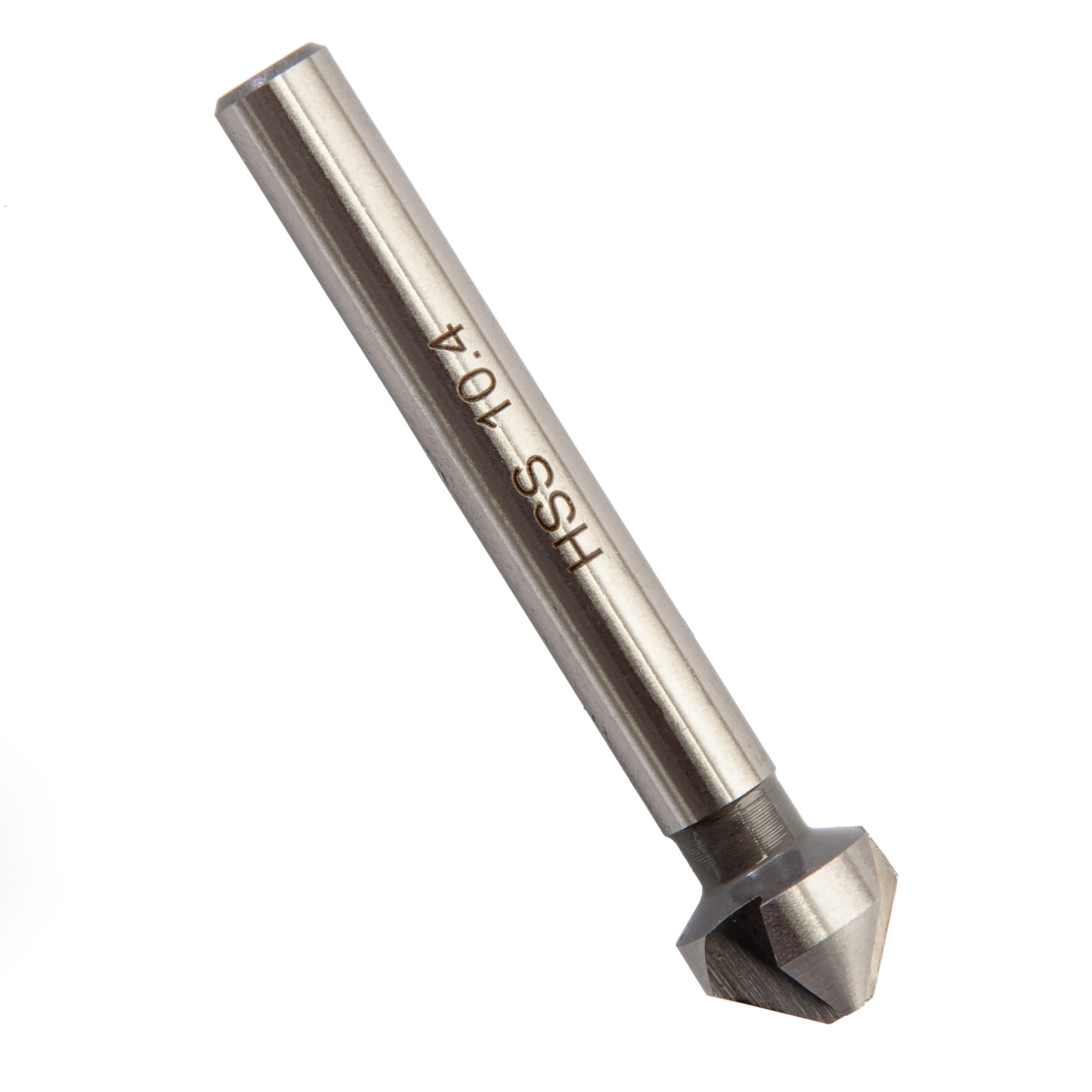 Abracs CS104 Expert Countersink Drill Bit M5 x 10.4mm