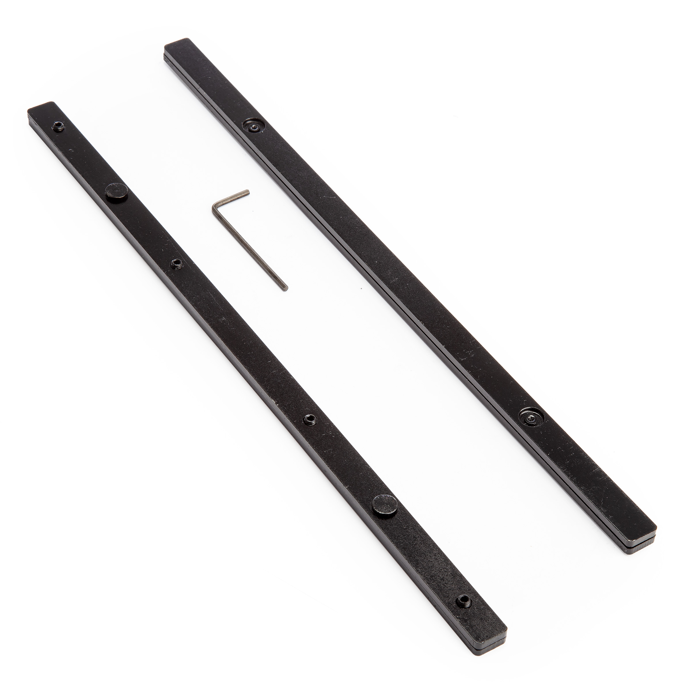 Makita 198885-7 Guide Rail Connector Set (Pack of 2)