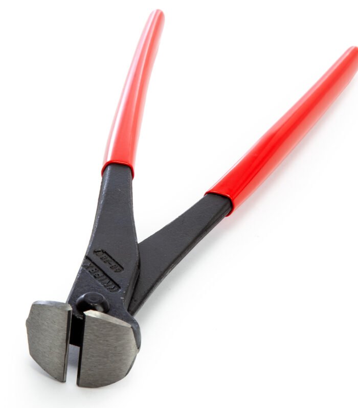 Knipex 68 01 280 End Cutting Nipper 280mm