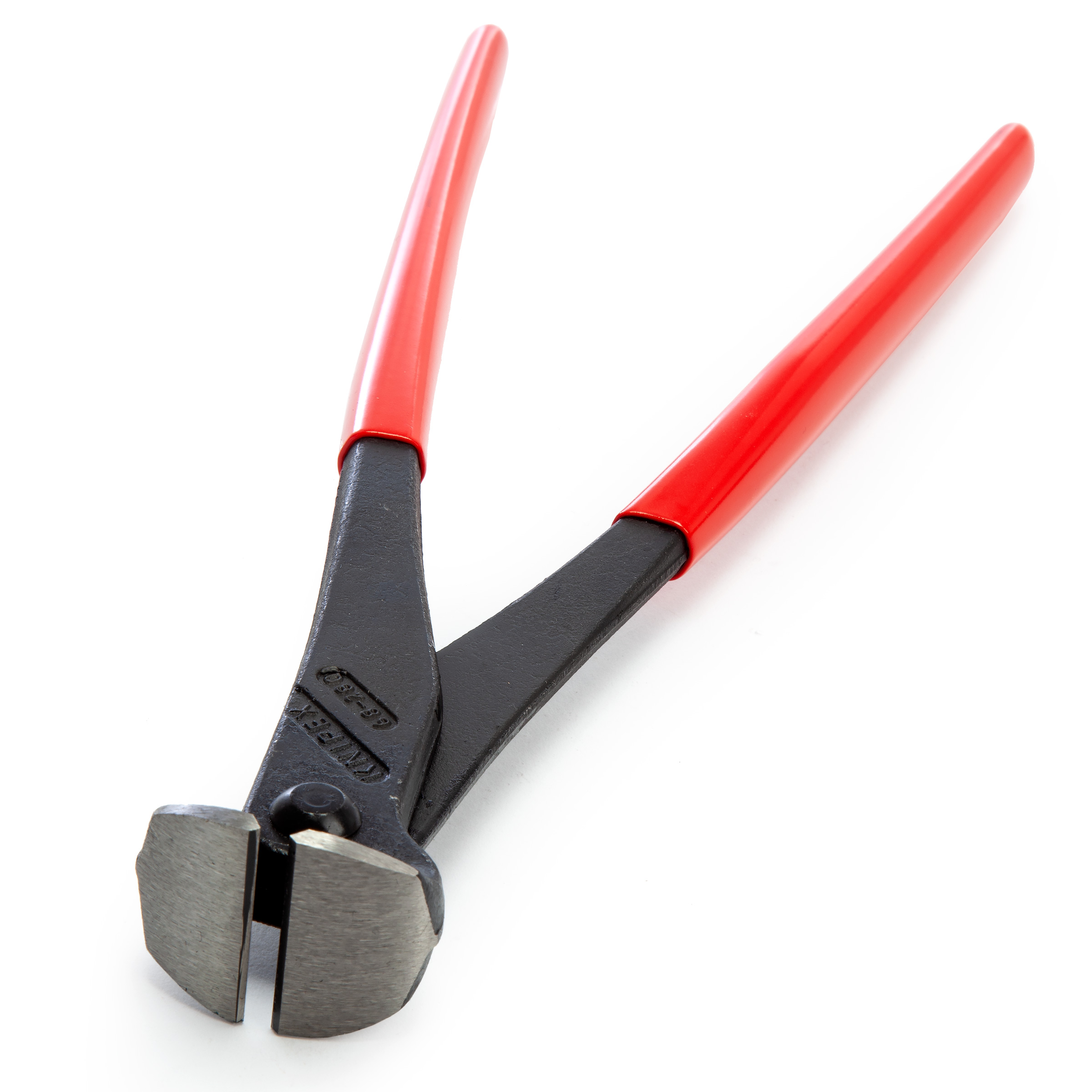 Knipex 68 01 280 End Cutting Nipper 280mm