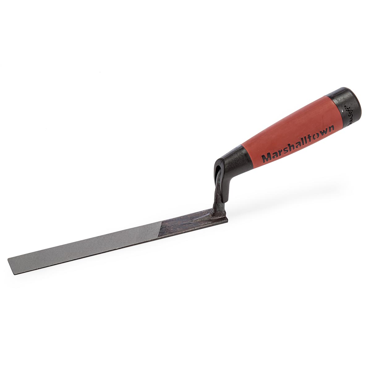 Marshalltown M508D Tuck Pointer with Durasoft Handle 3/4” (19mm)
