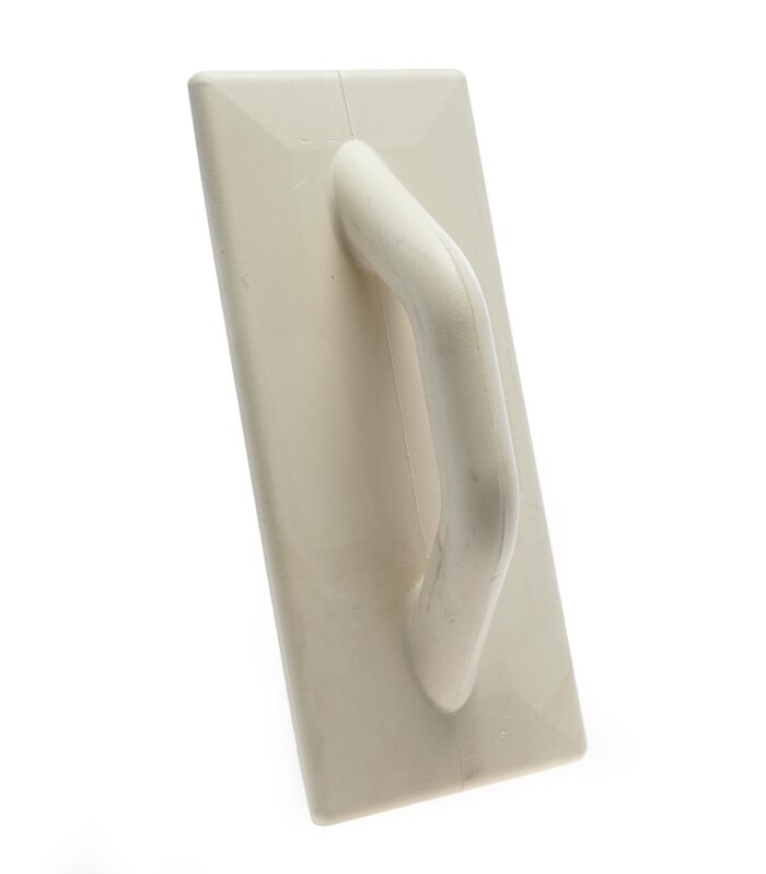 RST RTR97F Polyurethane Float 13.5 x 6"