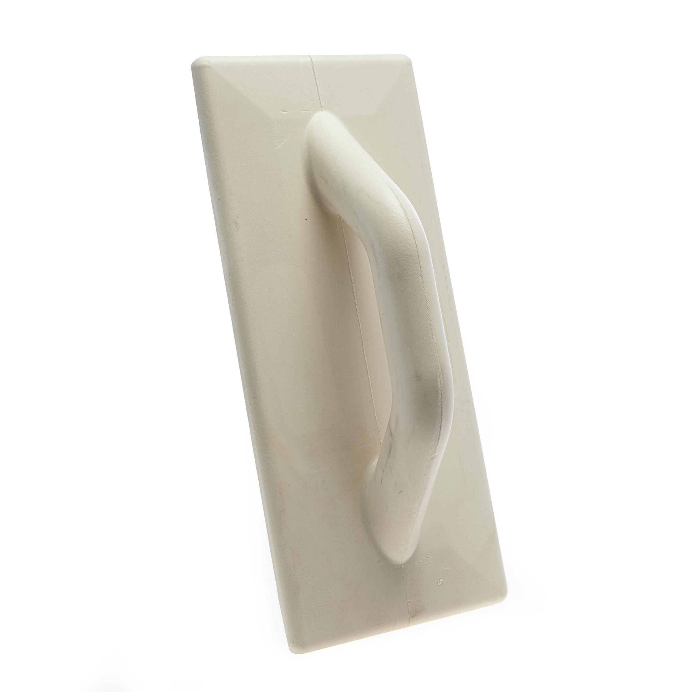 RST RTR97F Polyurethane Float 13.5 x 6"