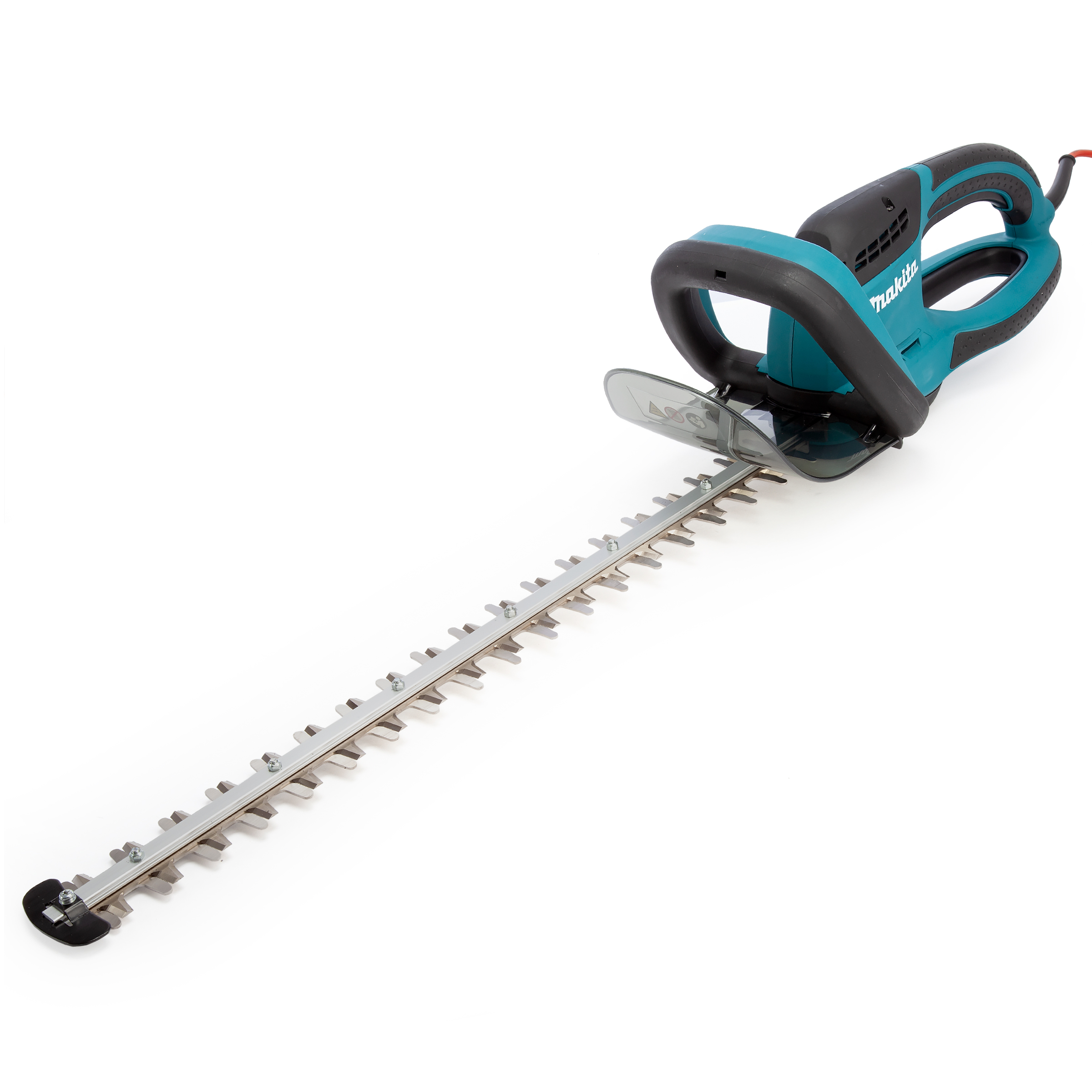 Makita UH6580 670W Hedge Trimmer 650mm (240V)