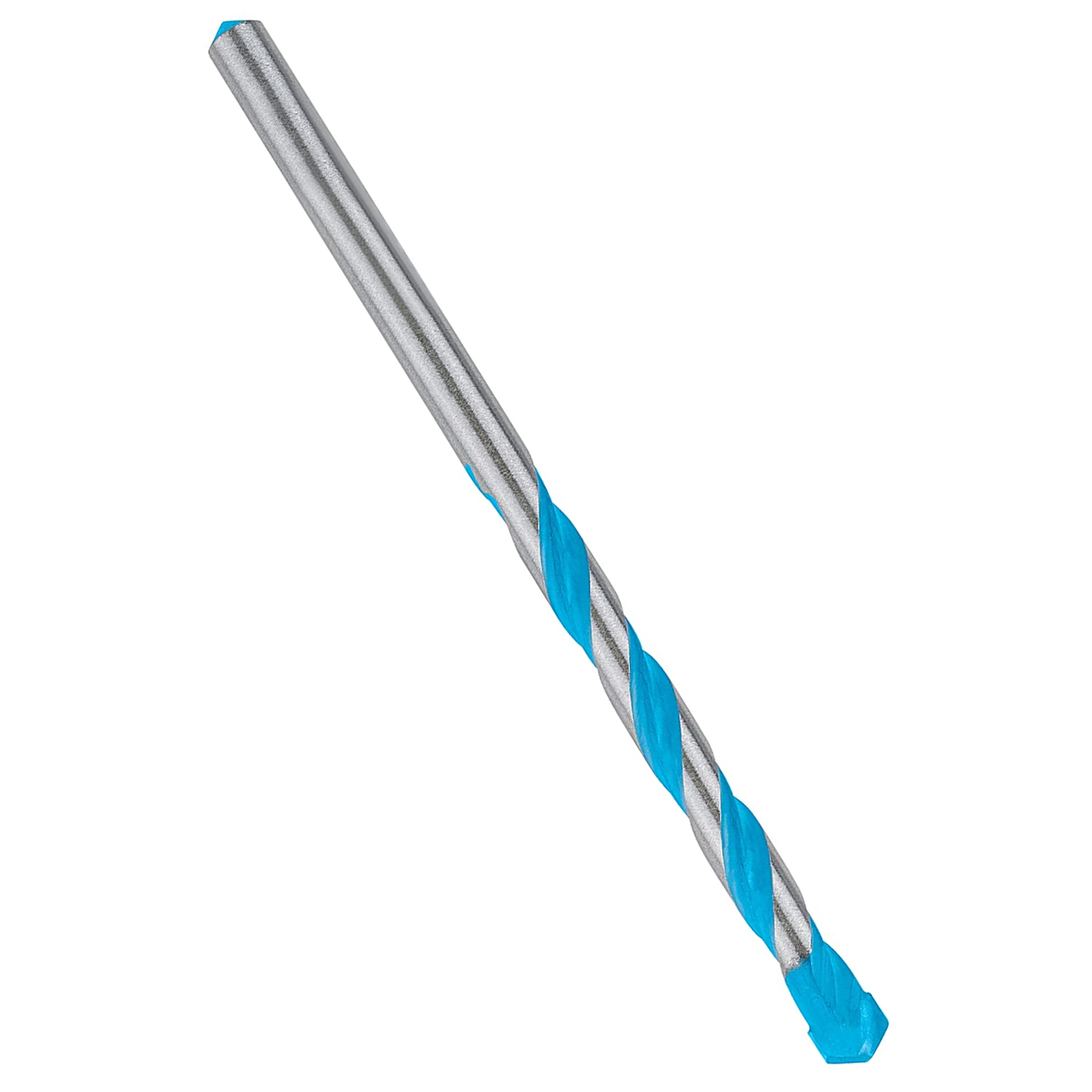 Bosch 2608900609 EXPERT CYL-9 Multi Construction Drill Bit 5.5 x 50mm
