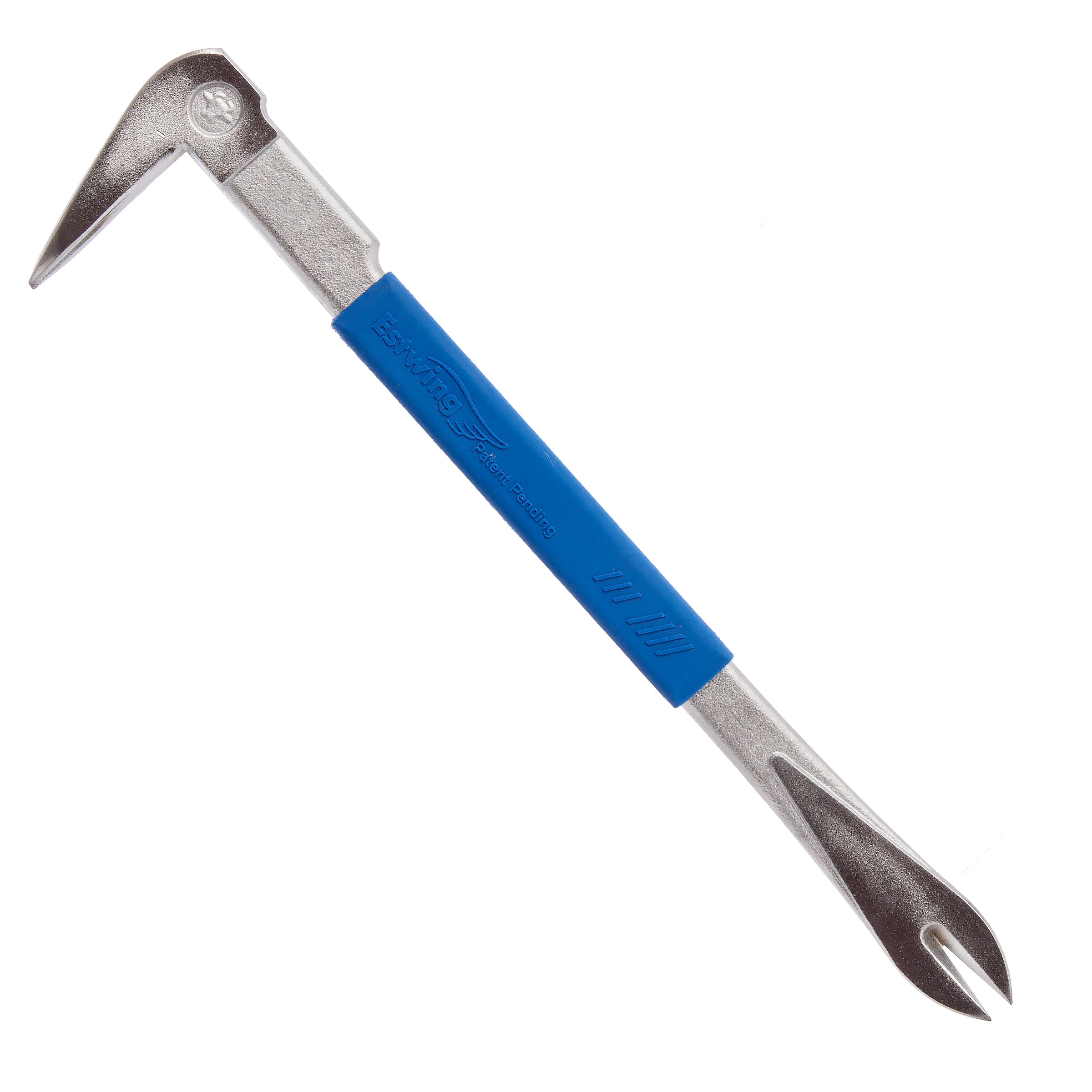 Estwing PC250G Nail Puller 250mm