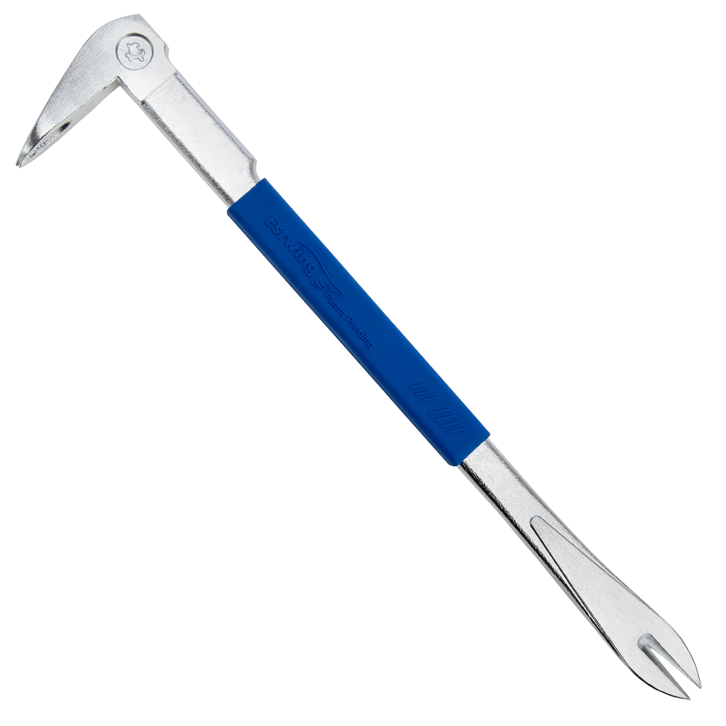 Estwing PC360G Nail Puller 360mm