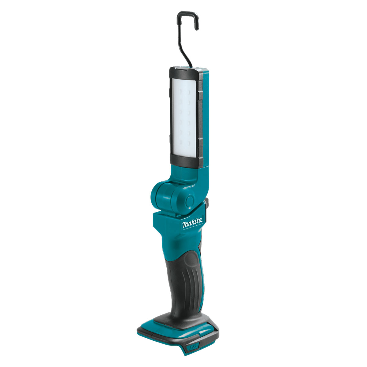 Makita DML801 LXT 18V LED Flashlight (Body Only)