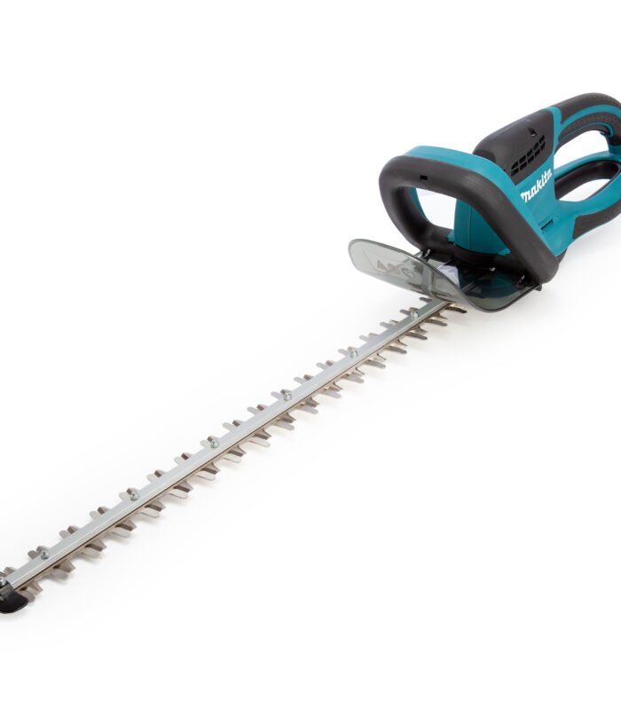Makita UH7580 670W Hedge Trimmer 750mm (240V)