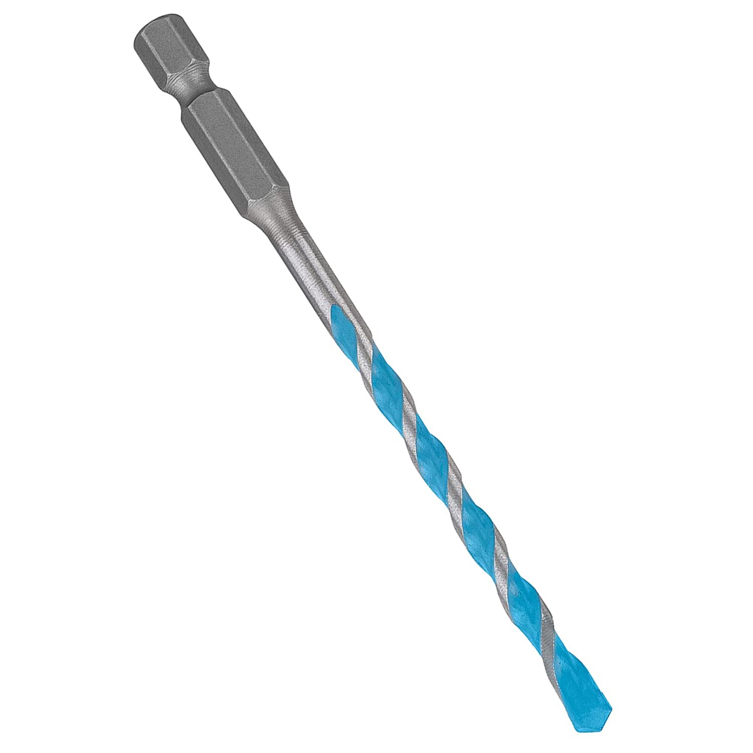 Bosch 2608900571 EXPERT HEX-9 Multi Construction Drill Bit 5 x 50mm
