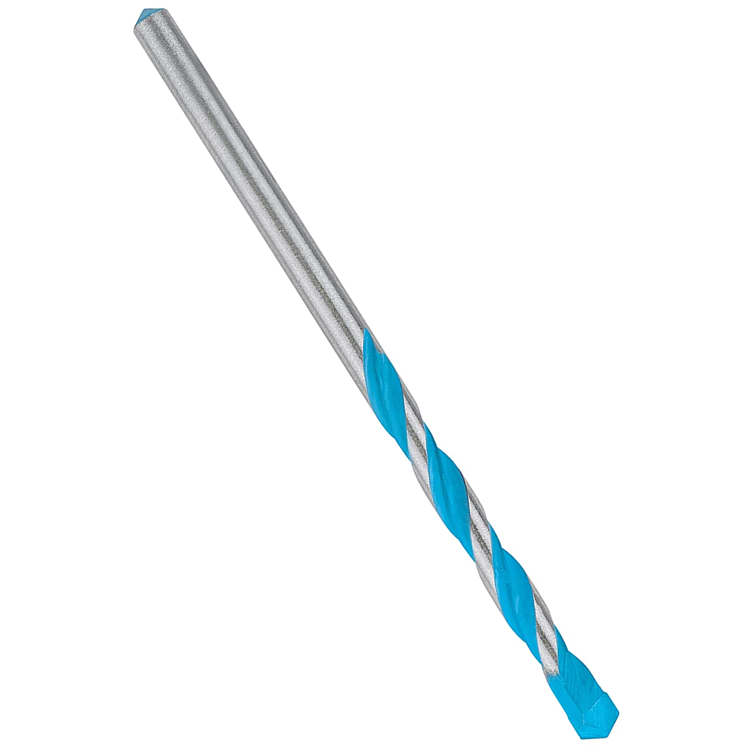 Bosch 2608900604 EXPERT CYL-9 Multi Construction Drill Bit 4 x 40mm