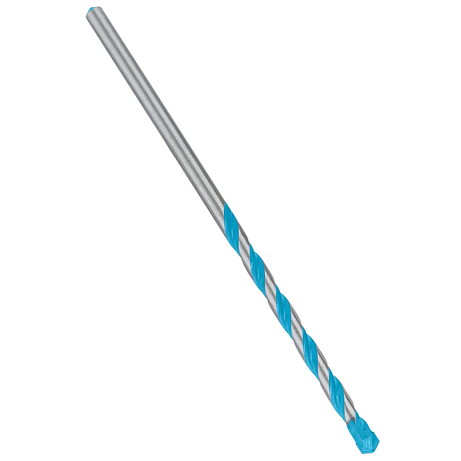Bosch 2608900612 EXPERT CYL-9 Multi Construction Drill Bit 6 x 90mm