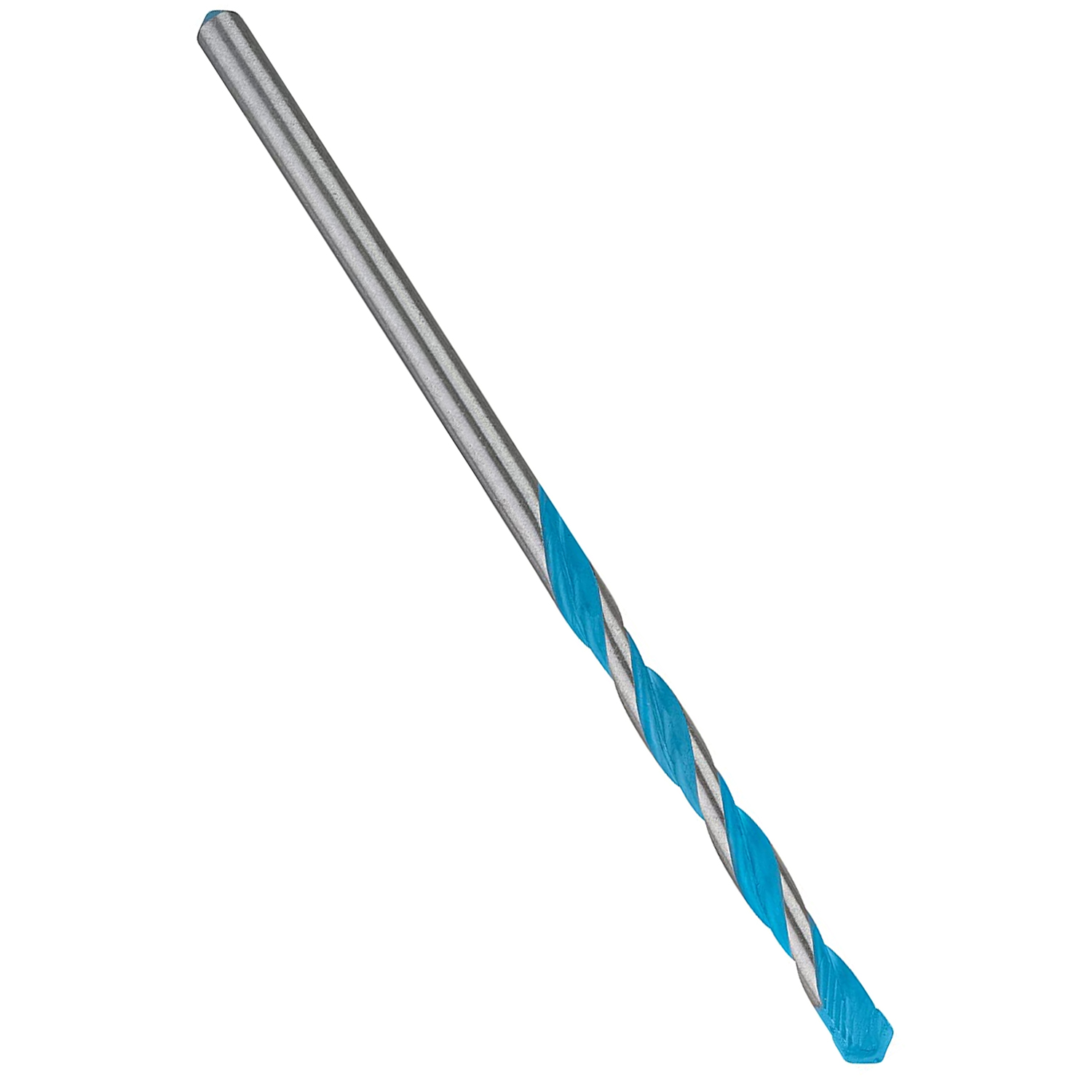Bosch 2608900619 EXPERT CYL-9 Multi Construction Drill Bit 7 x 90mm