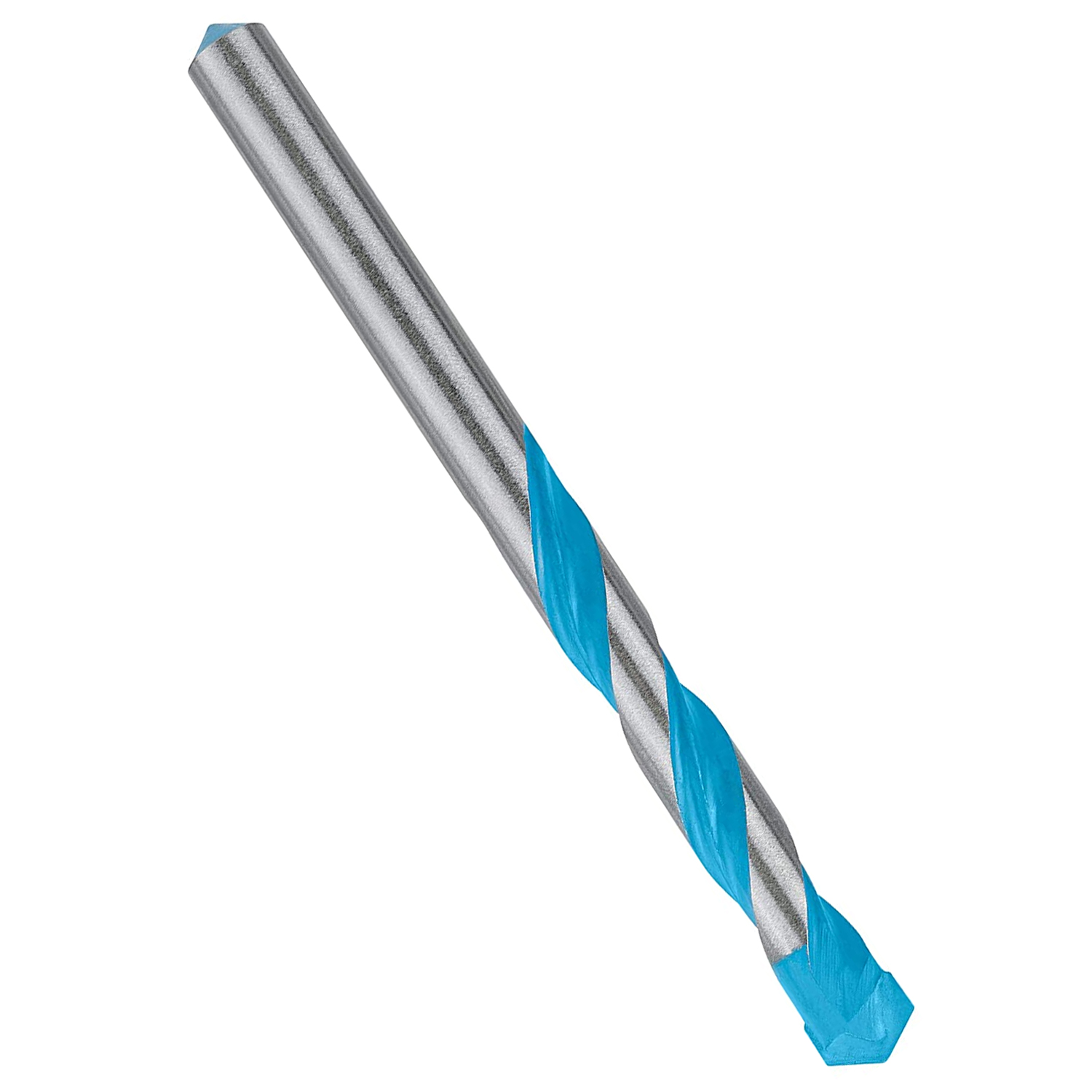 Bosch 2608900626 EXPERT CYL-9 Multi Construction Drill Bit 10 x 80mm