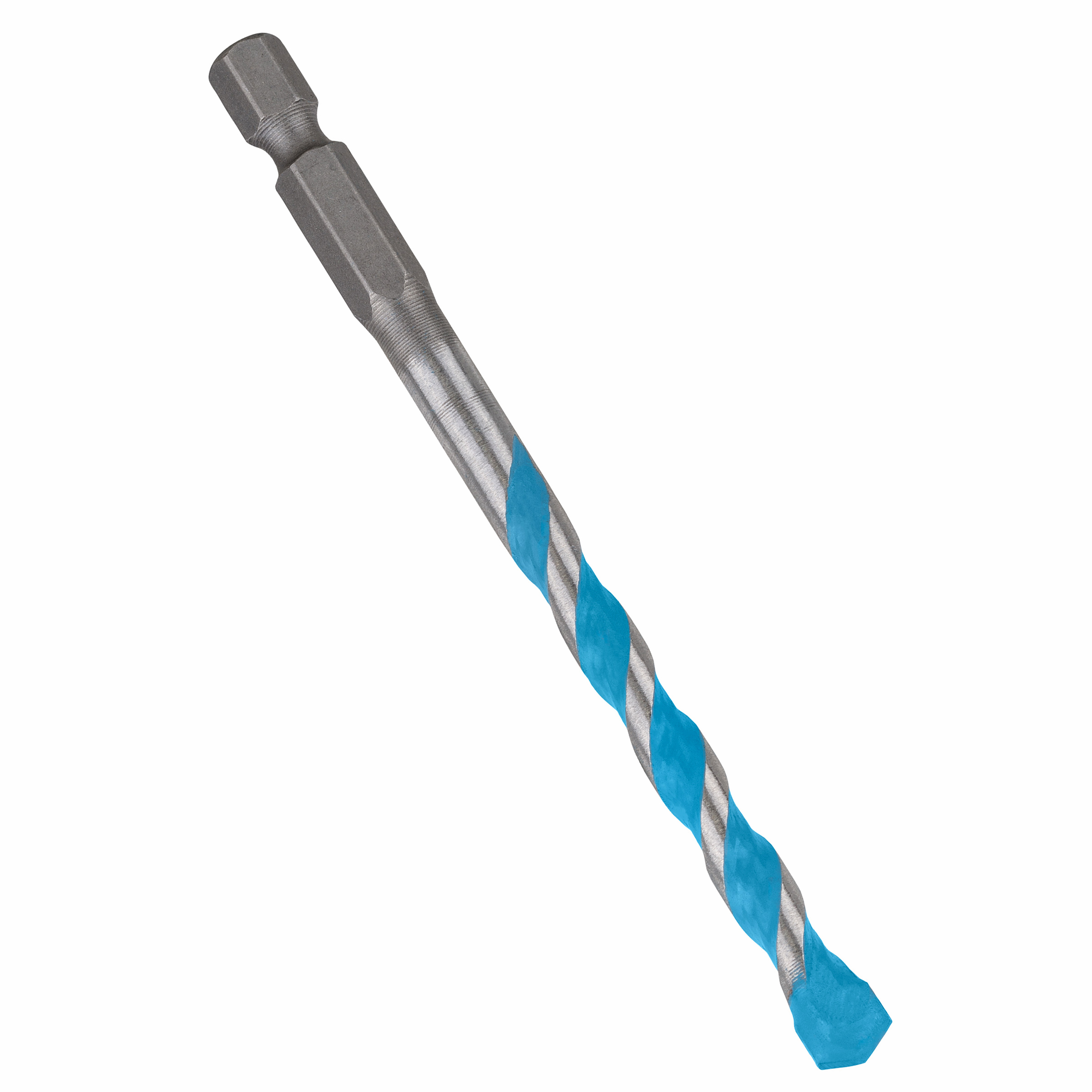 Bosch 2608900580 EXPERT HEX-9 Multi Construction Drill Bit 7 x 90mm