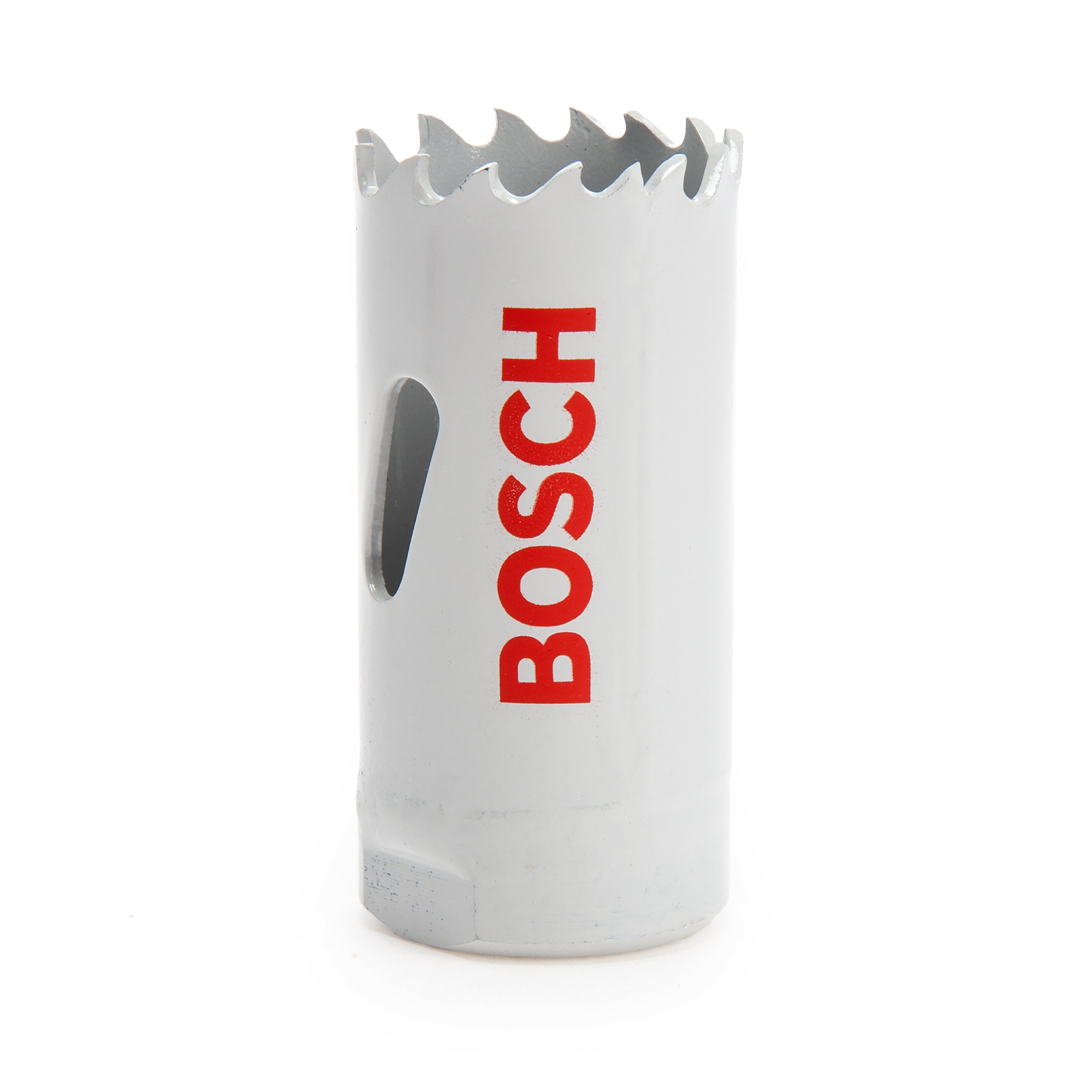 Bosch 2608580404 HSS Bi-Metal Hole Saw 25mm