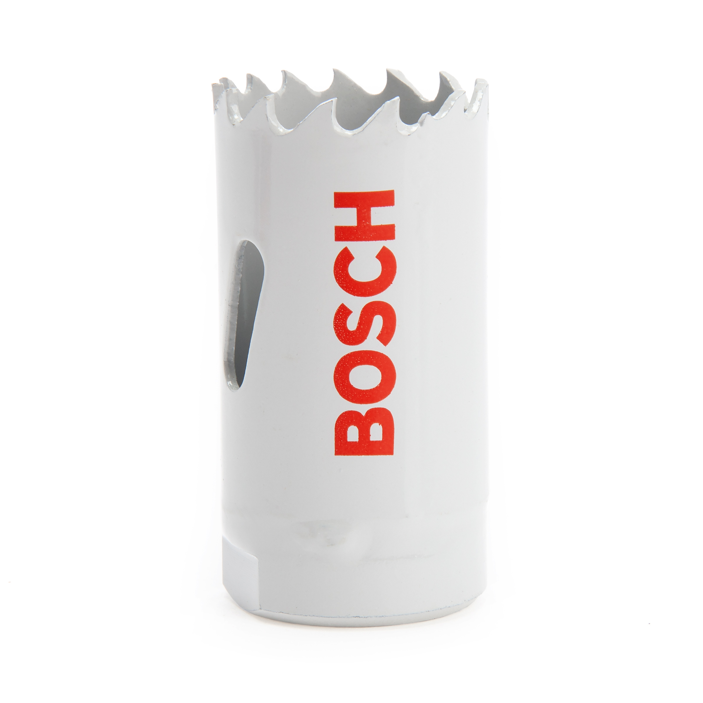 Bosch 2608580406 HSS Bi-Metal Hole Saw 29mm