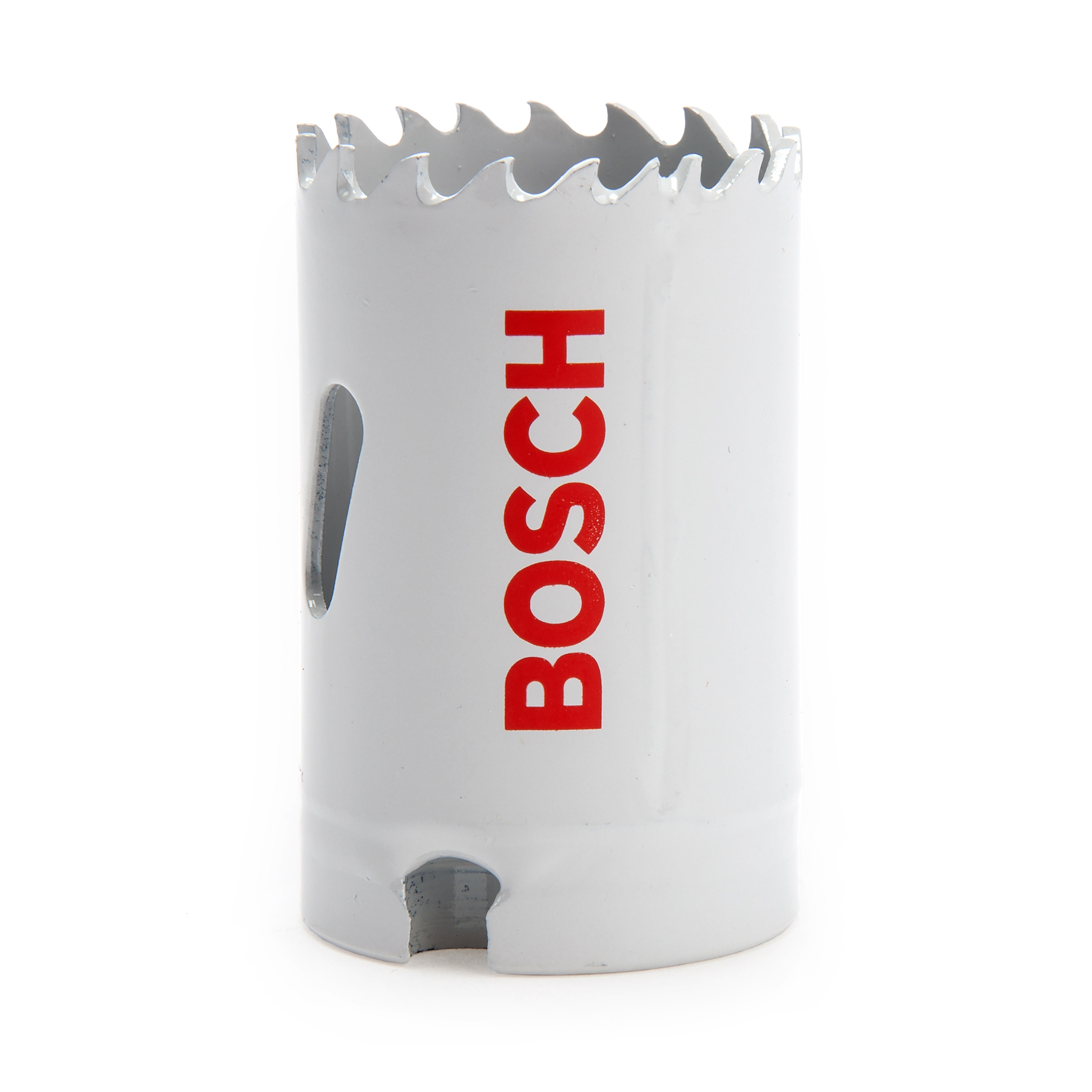 Bosch 2608580408 HSS Bi-Metal Hole Saw 32mm