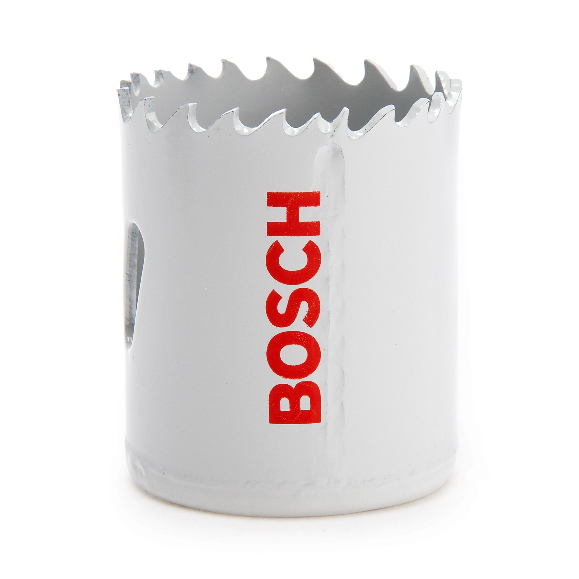 Bosch 2608580412 HSS Bi-Metal Hole Saw 38mm