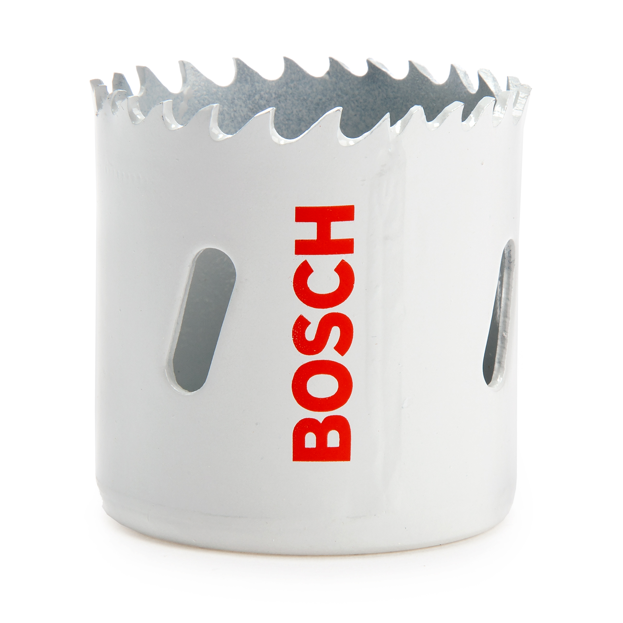 Bosch 2608580416 HSS Bi-Metal Hole Saw 44mm