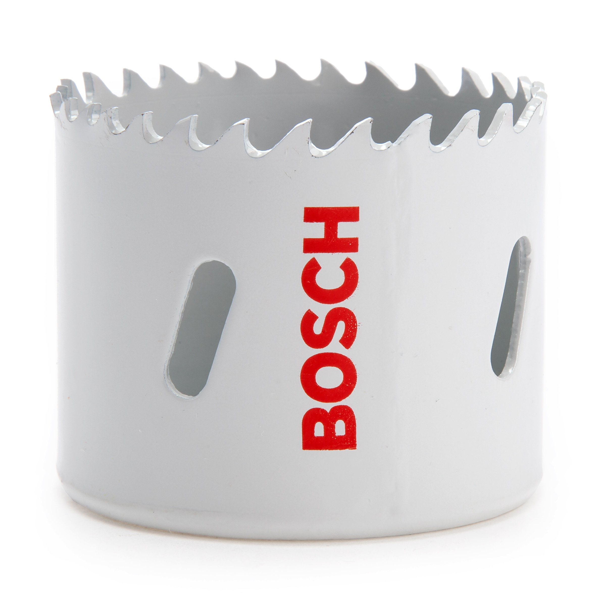 Bosch 2608580421 HSS Bi-Metal Hole Saw 54mm