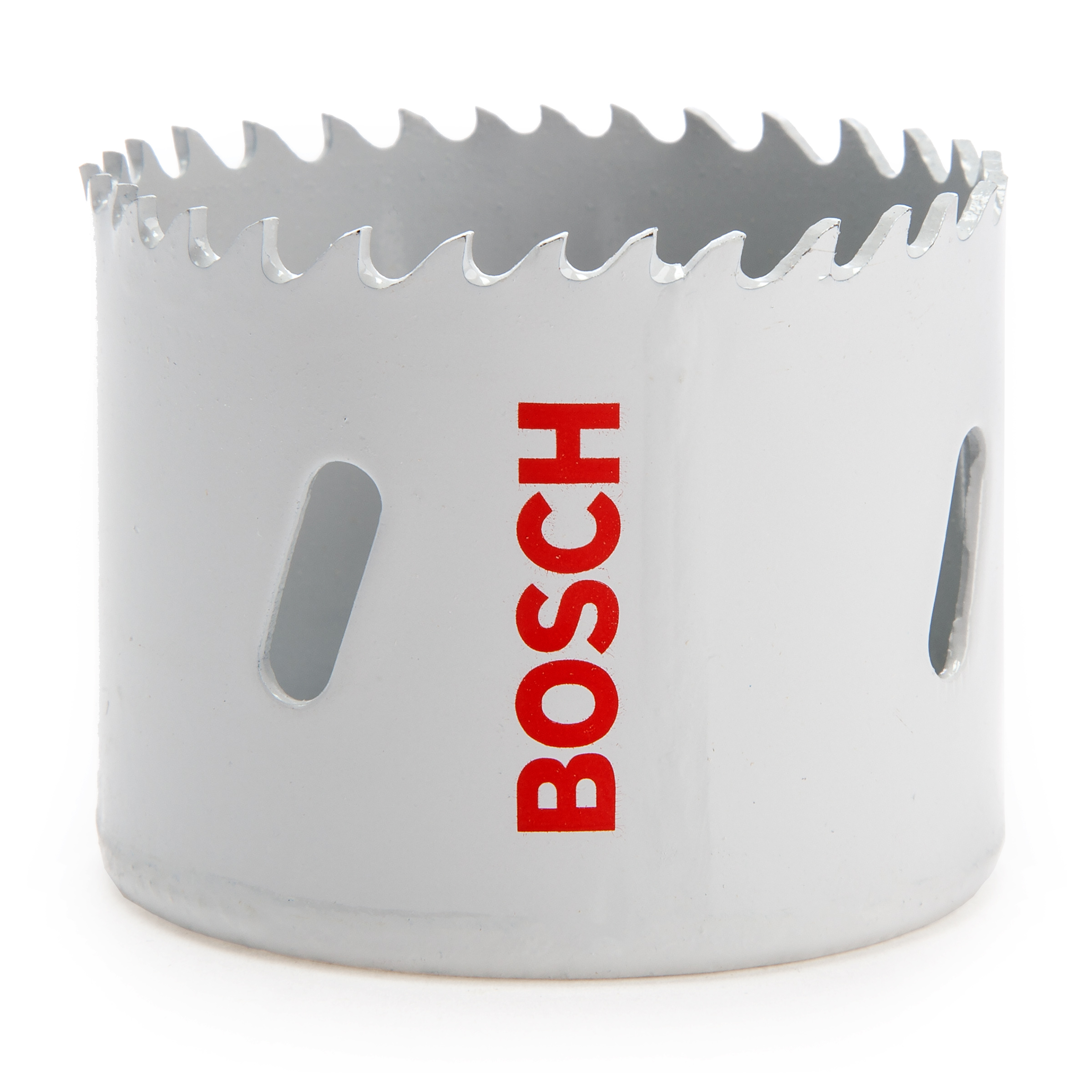 Bosch 2608580423 HSS Bi-Metal Hole Saw 57mm