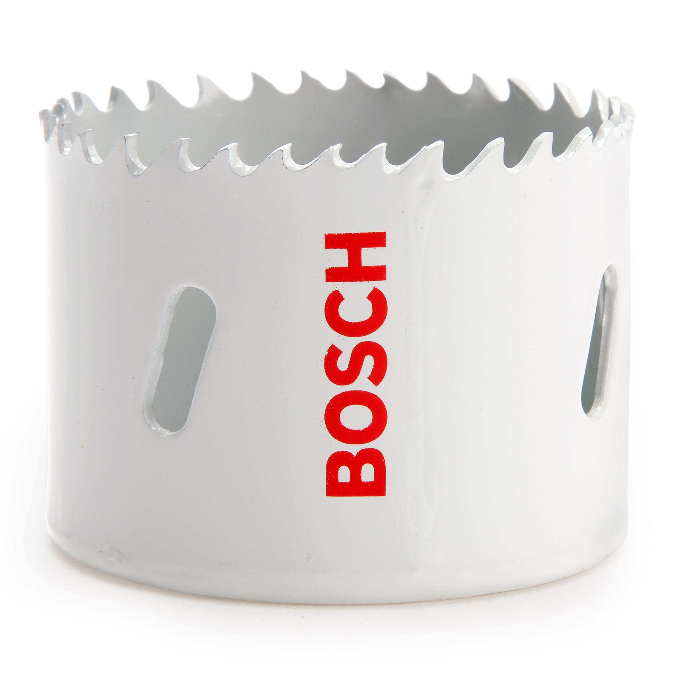 Bosch 2608580425 HSS Bi-Metal Hole Saw 60mm
