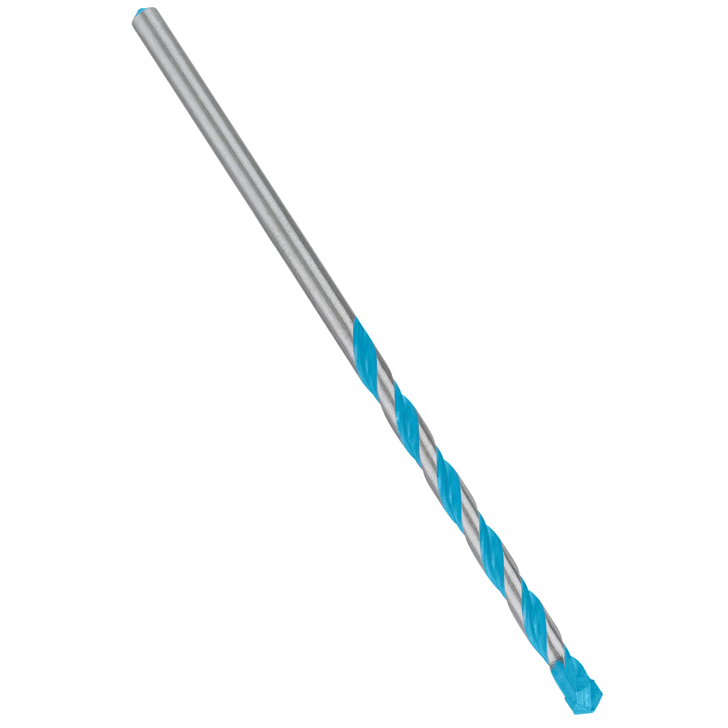 Bosch 2608900616 EXPERT CYL-9 Multi Construction Drill Bit 6.5 x 90mm