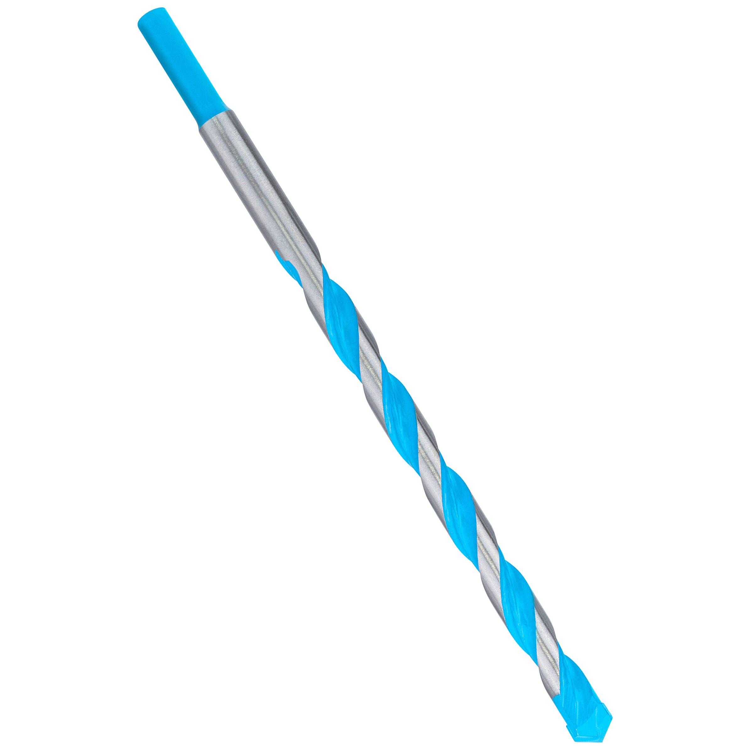 Bosch 2608901488 CYL-9 Multi Construction Drill Bit 14.0 x 200 x 250mm