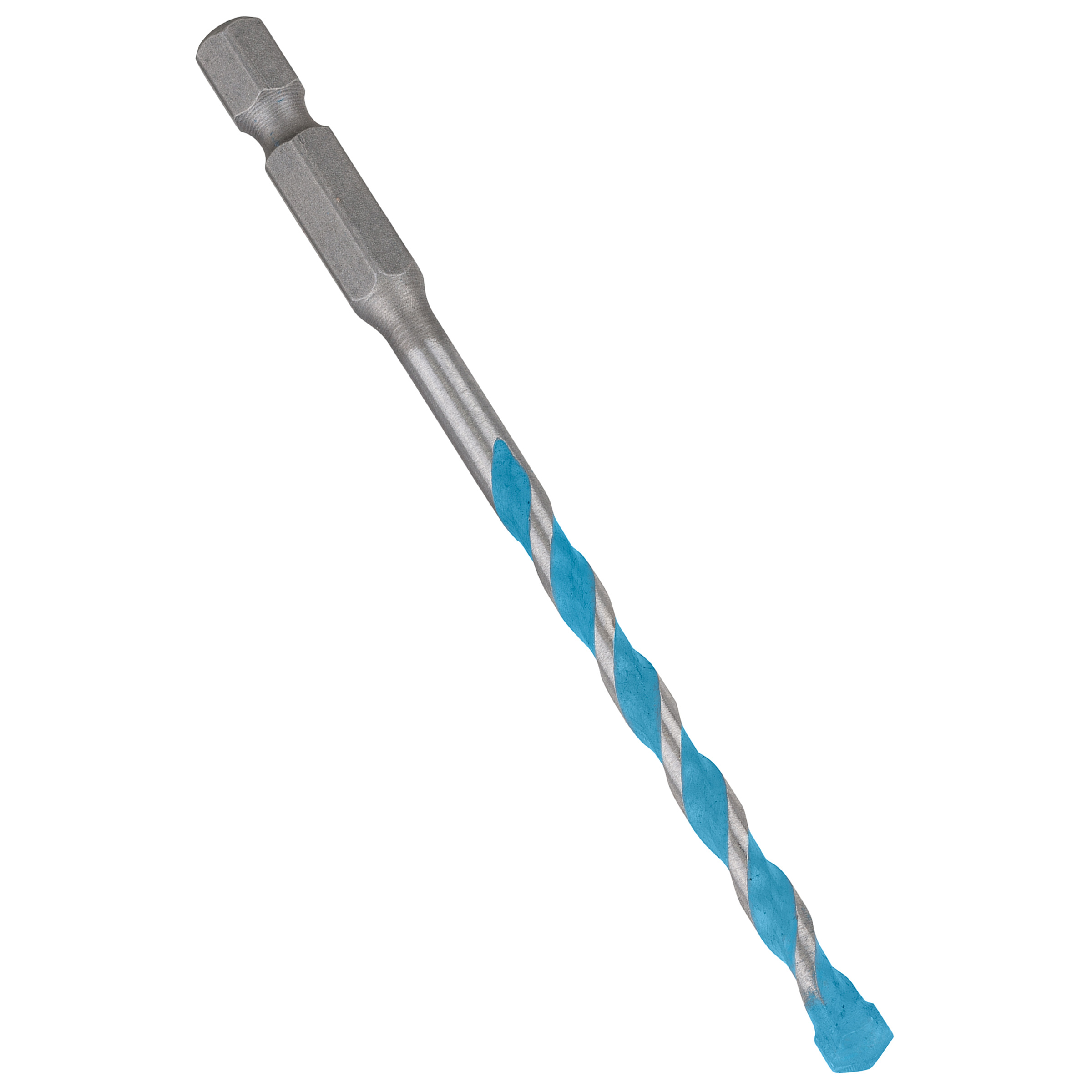 Bosch 2608900572 EXPERT HEX-9 Multi Construction Drill Bit 5.5 x 60mm